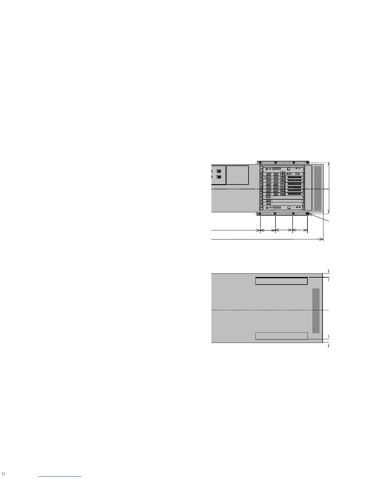 Page #351 background image