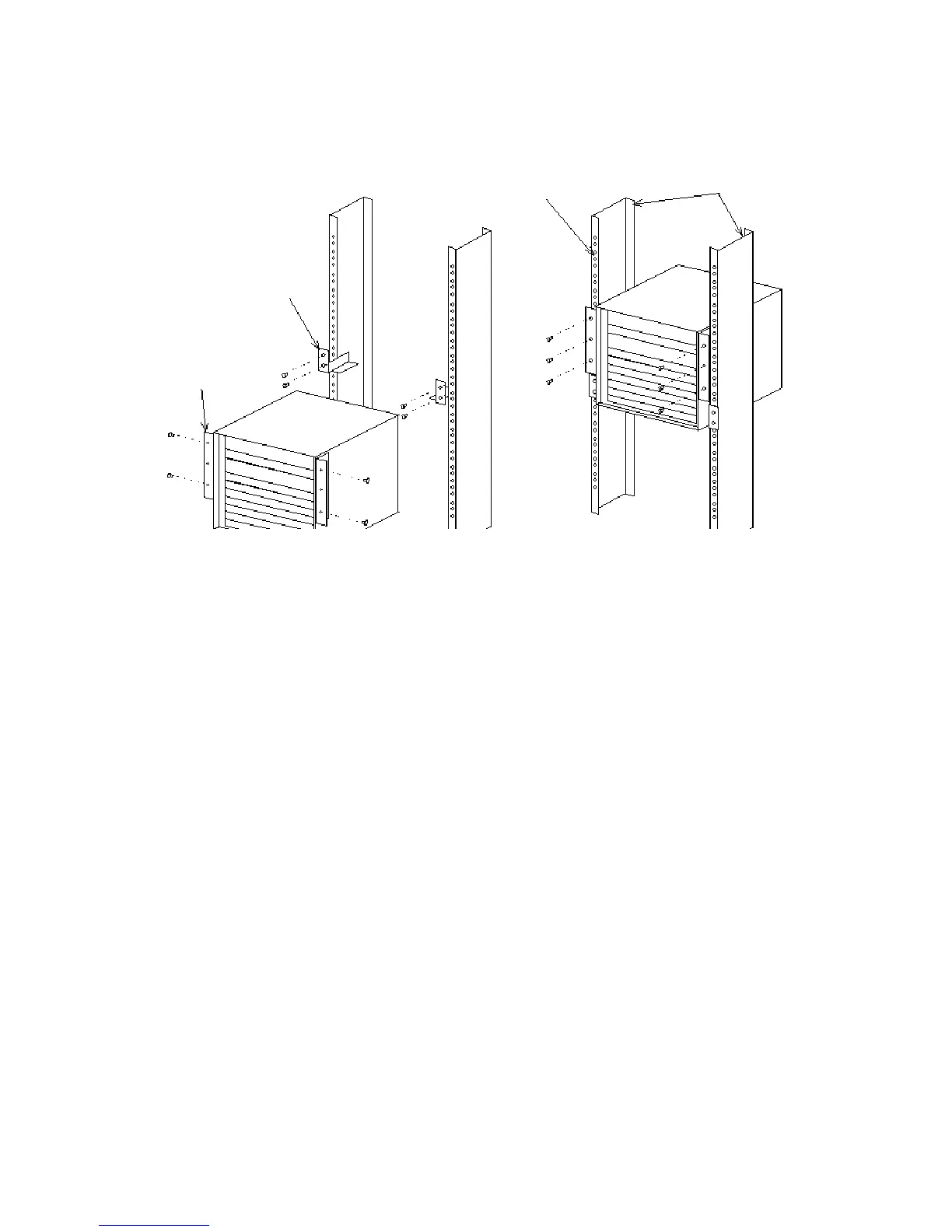 Page #352 background image