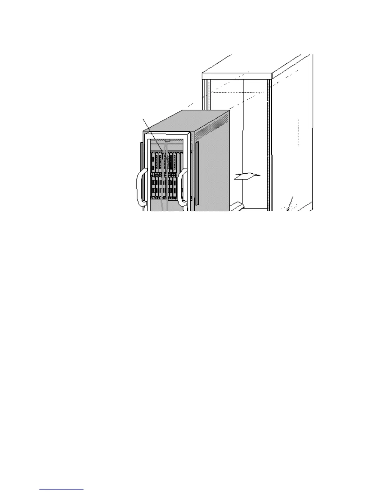 Page #353 background image