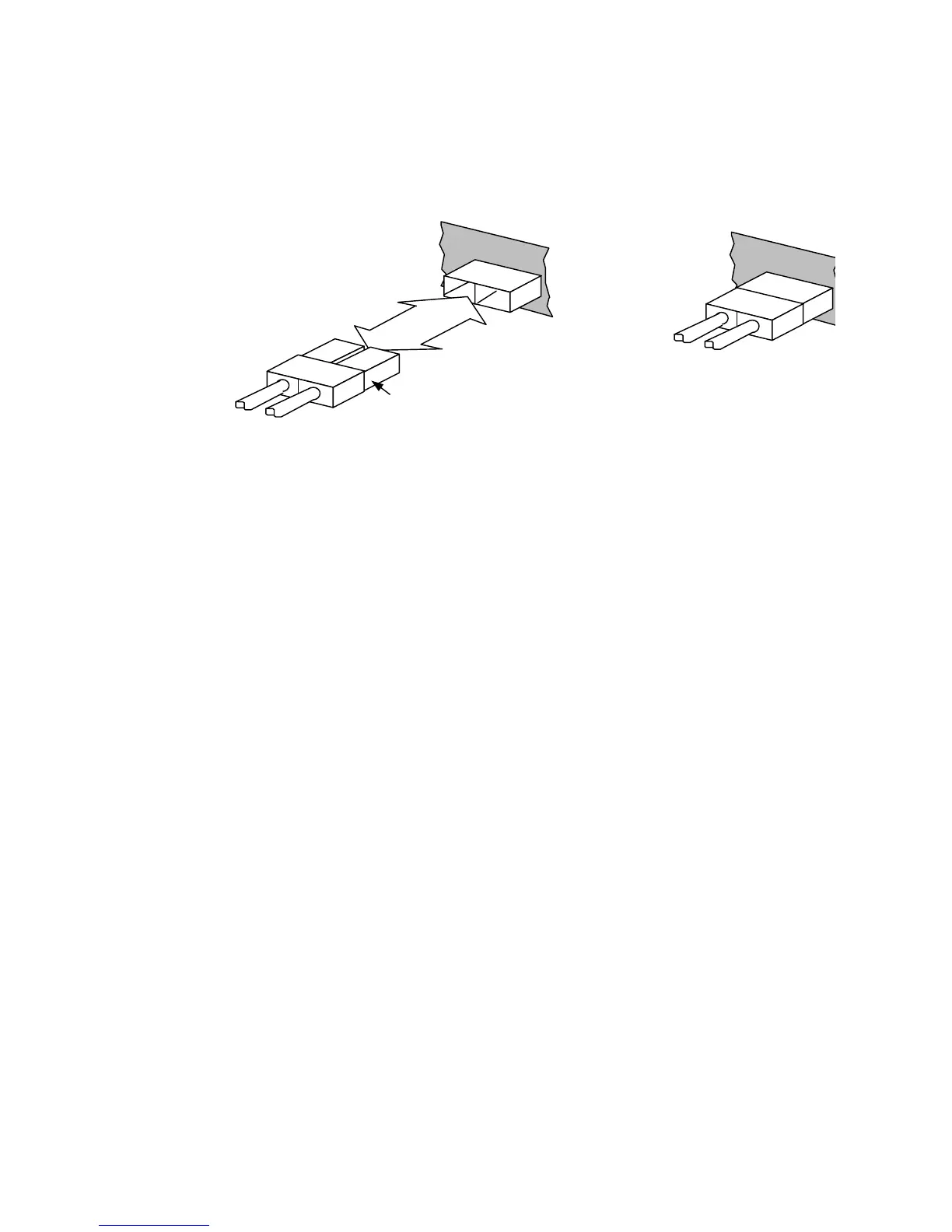 Page #373 background image