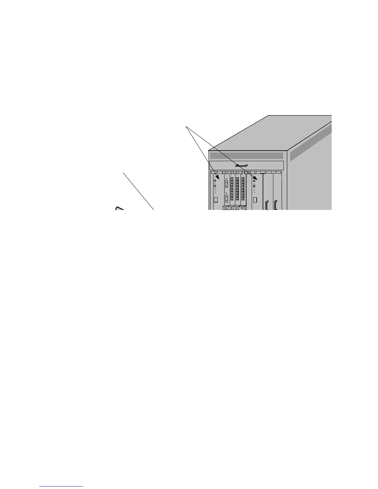Page #379 background image