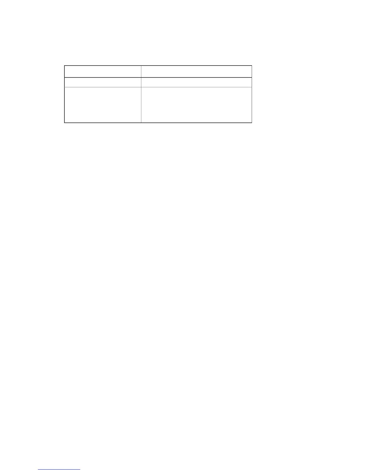 Page #380 background image