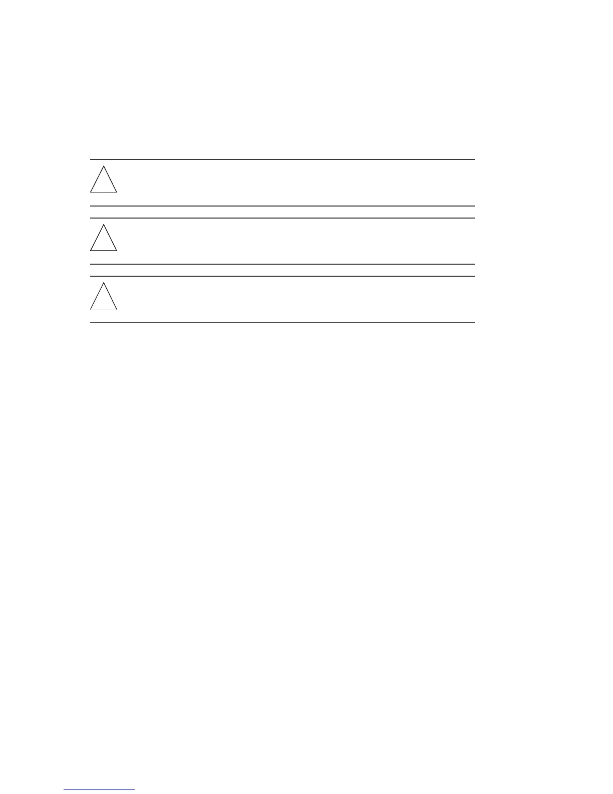 Page #382 background image