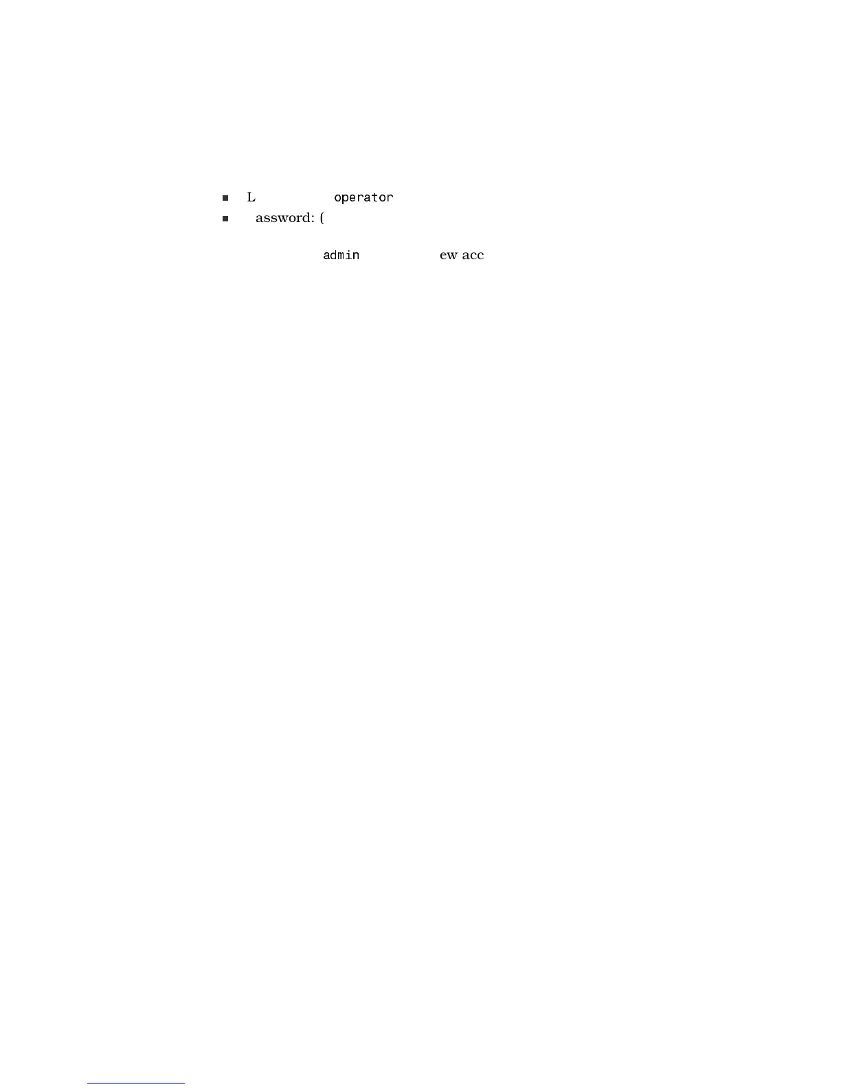 Page #383 background image