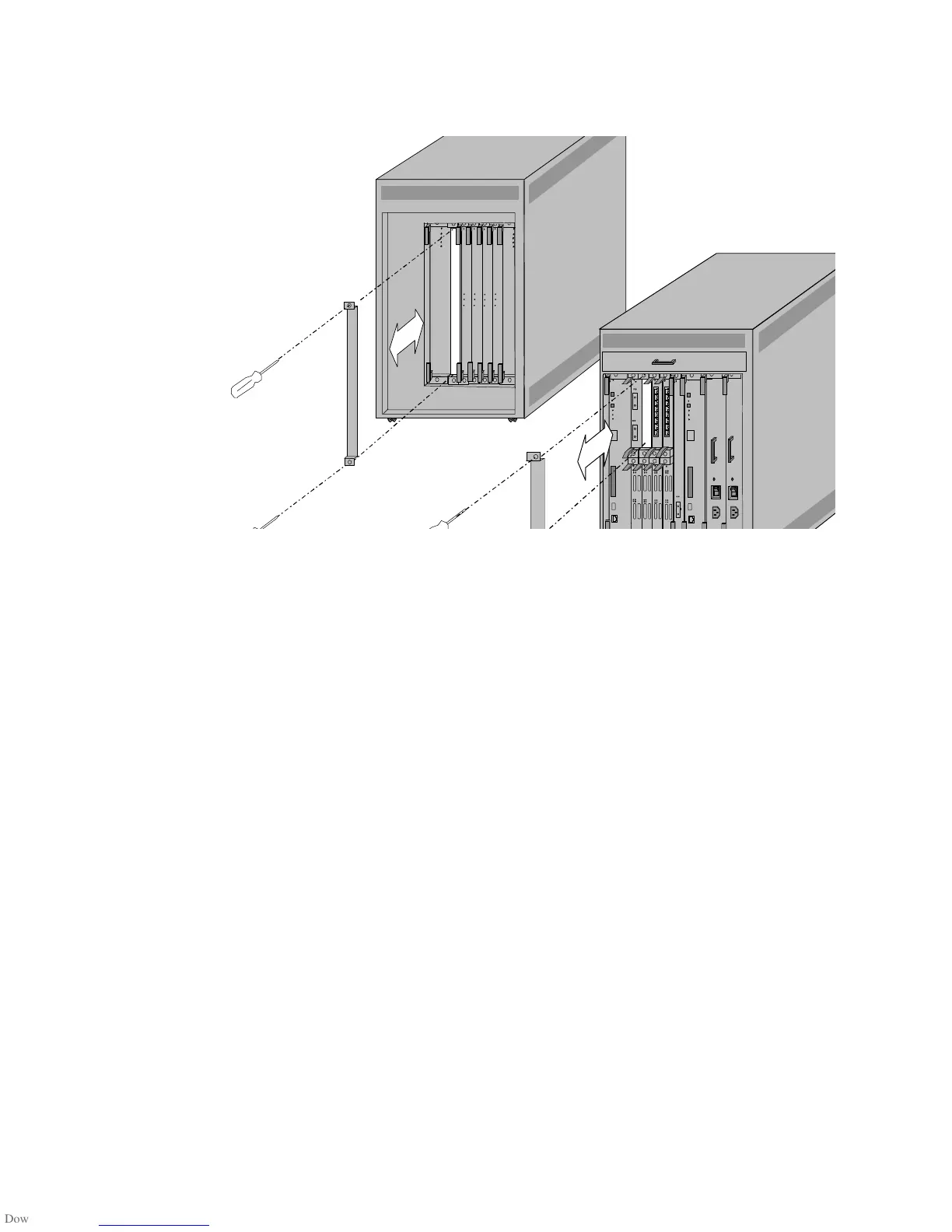 Page #387 background image