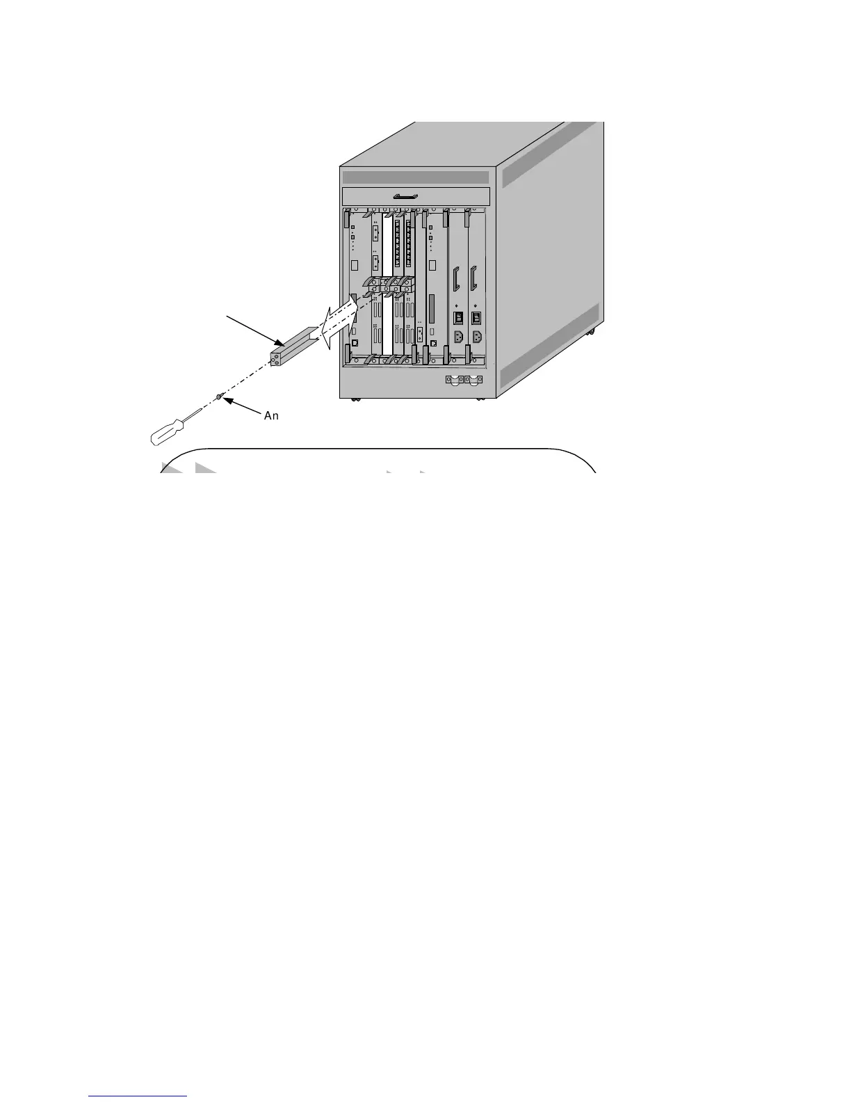 Page #388 background image