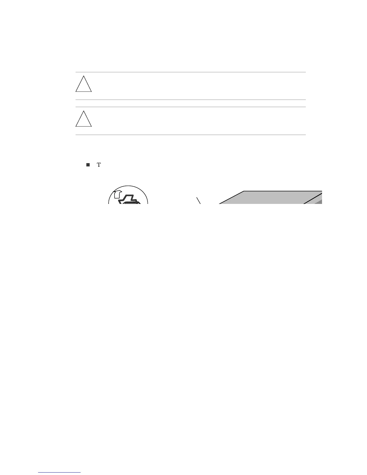 Page #389 background image