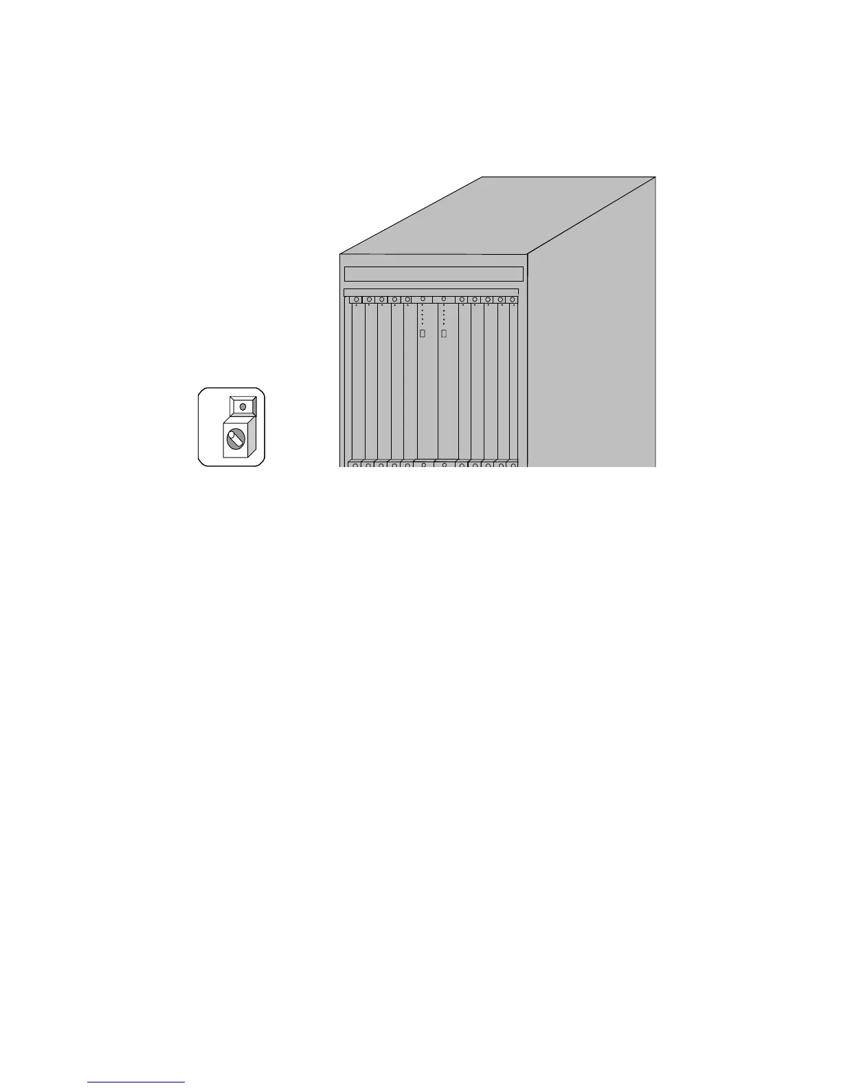 Page #395 background image
