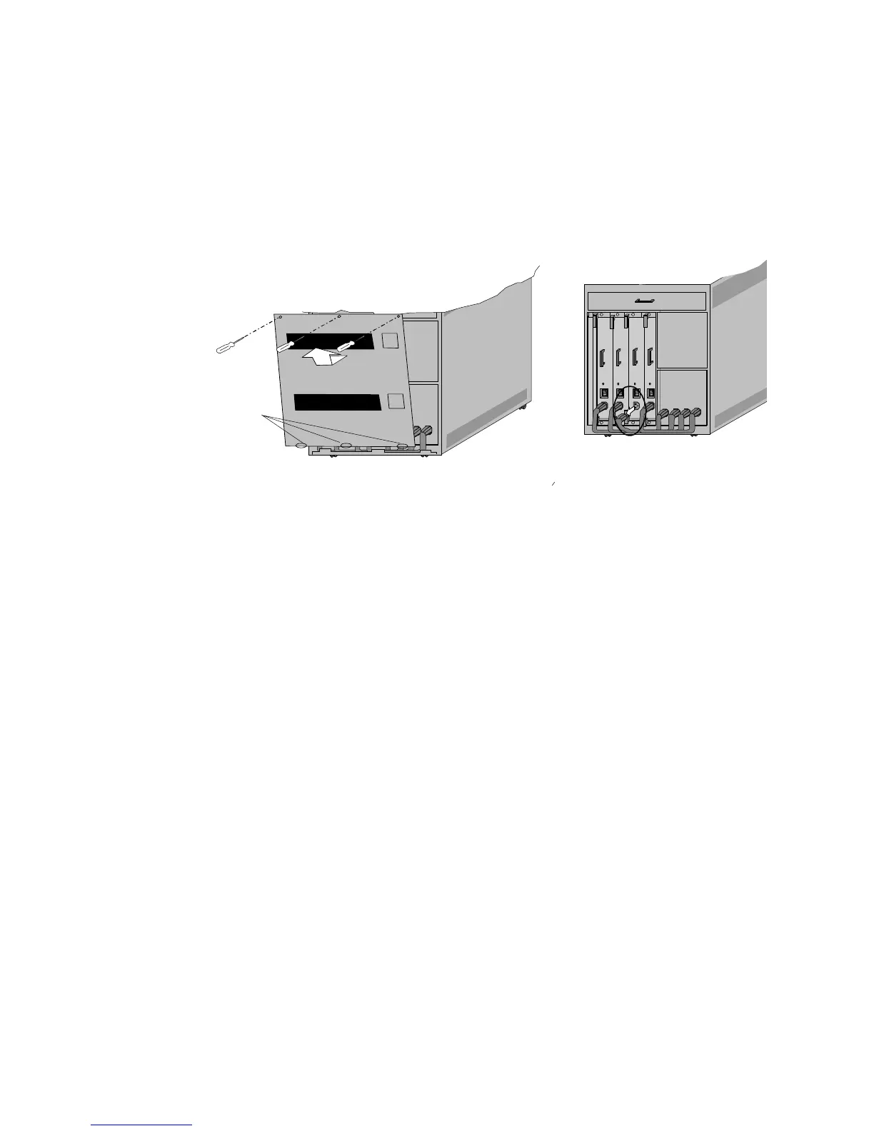 Page #399 background image