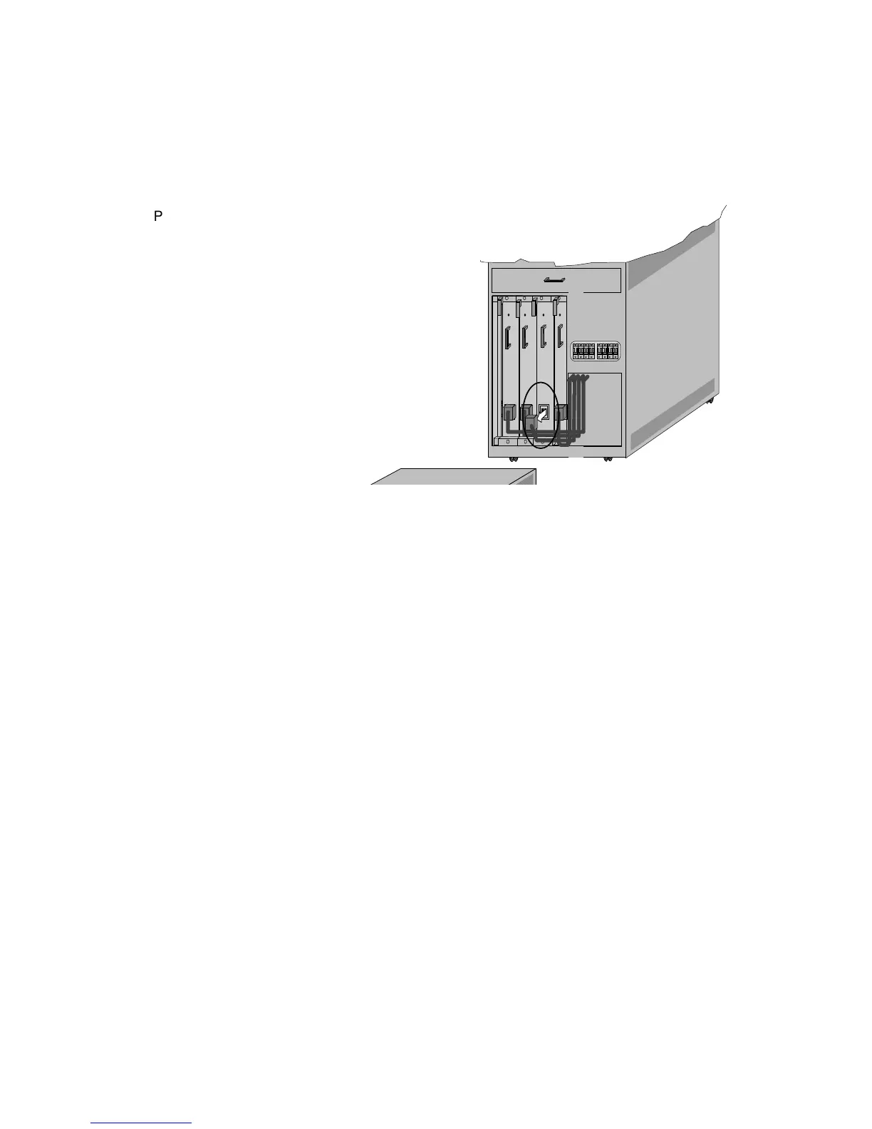 Page #400 background image