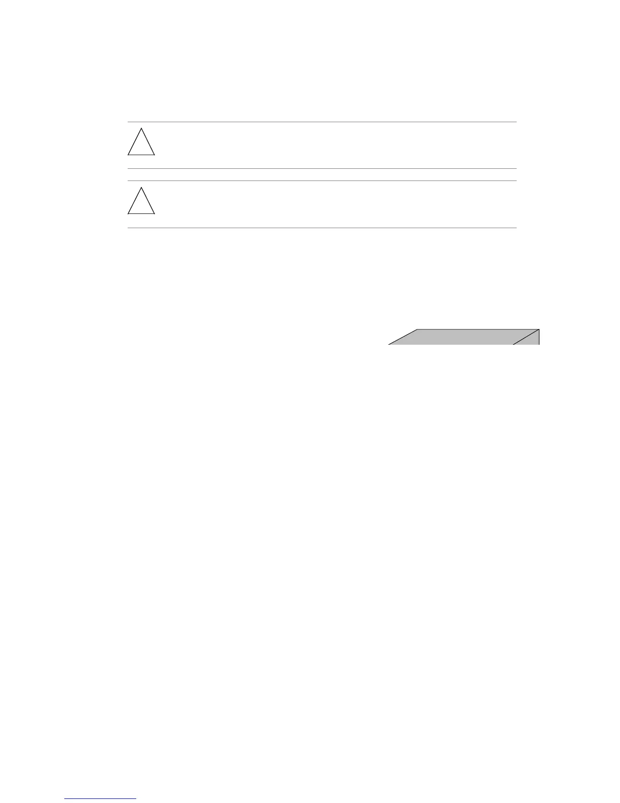 Page #401 background image