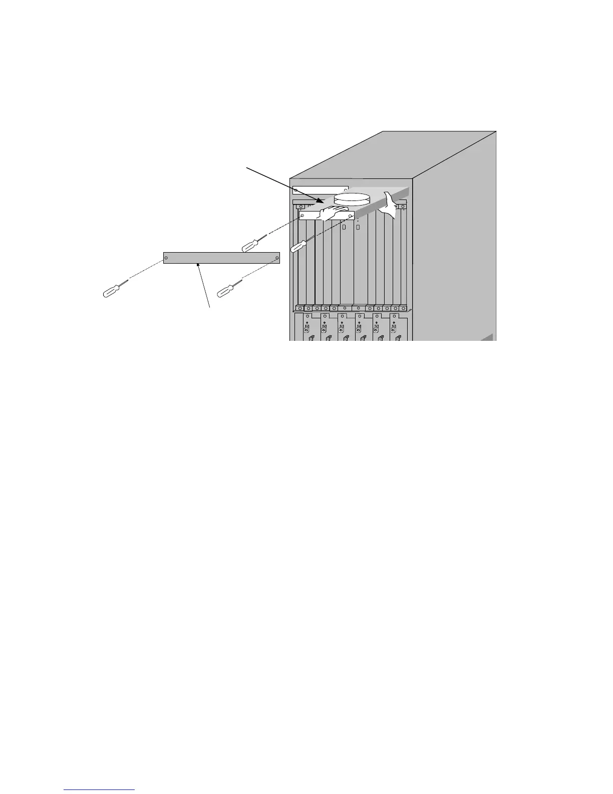 Page #402 background image