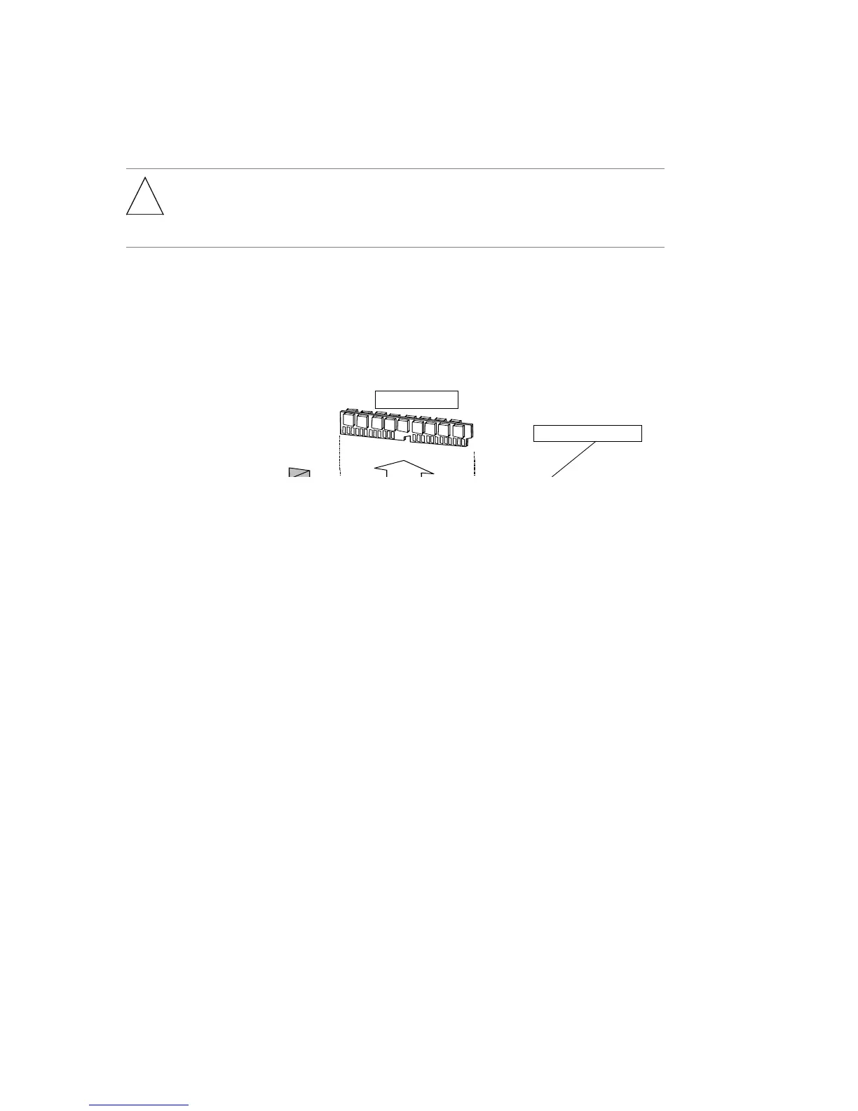 Page #404 background image