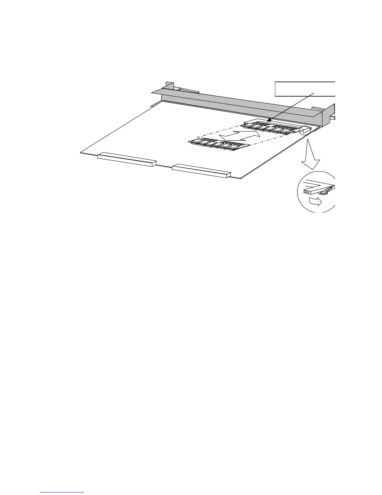 Page #405 background image
