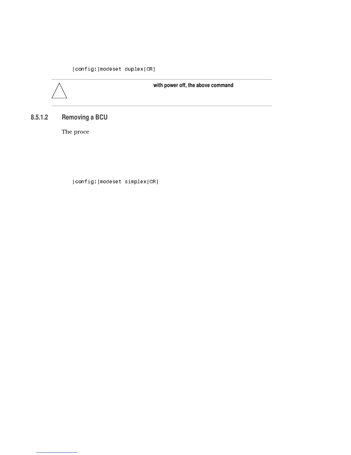 Page #406 background image