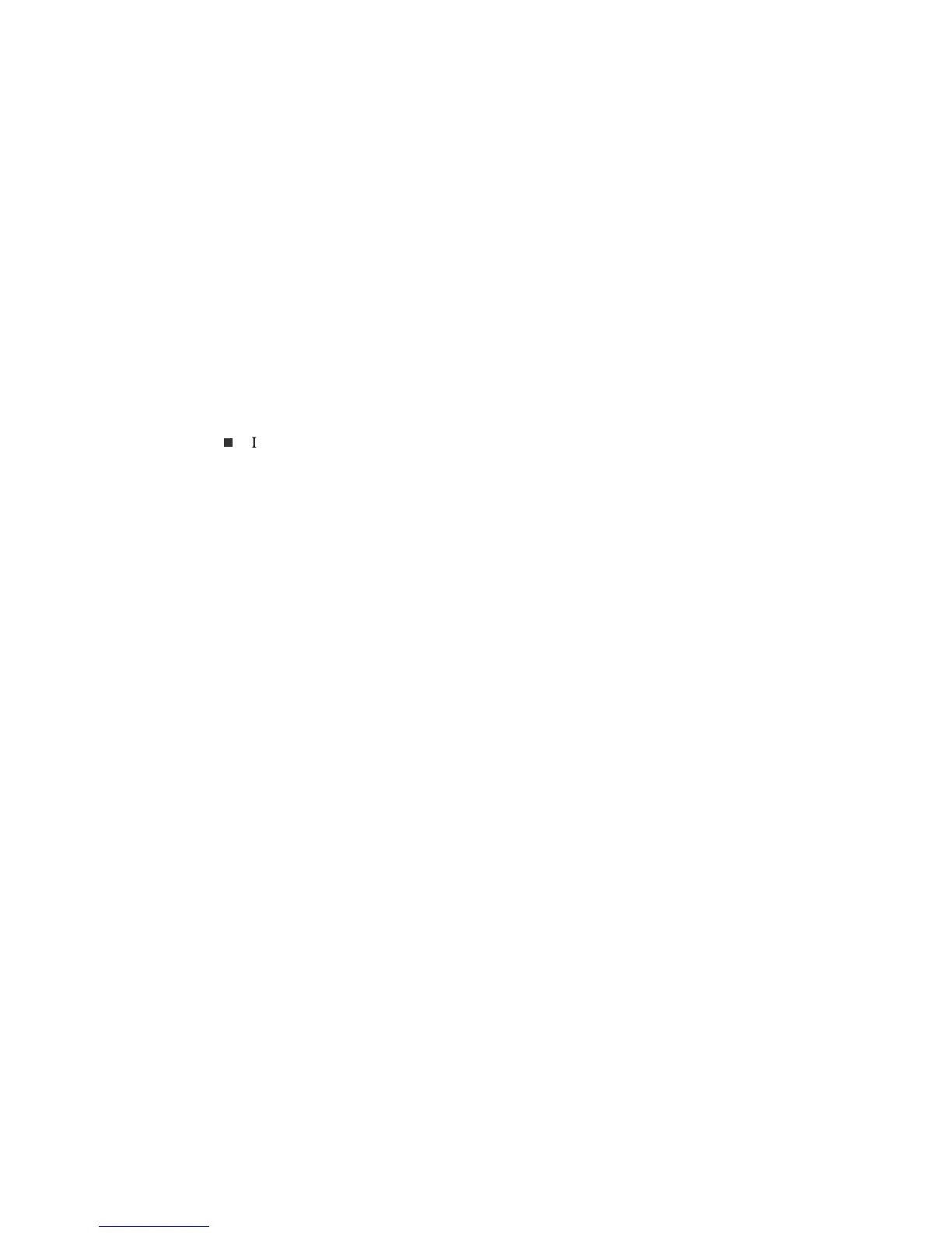 Page #409 background image
