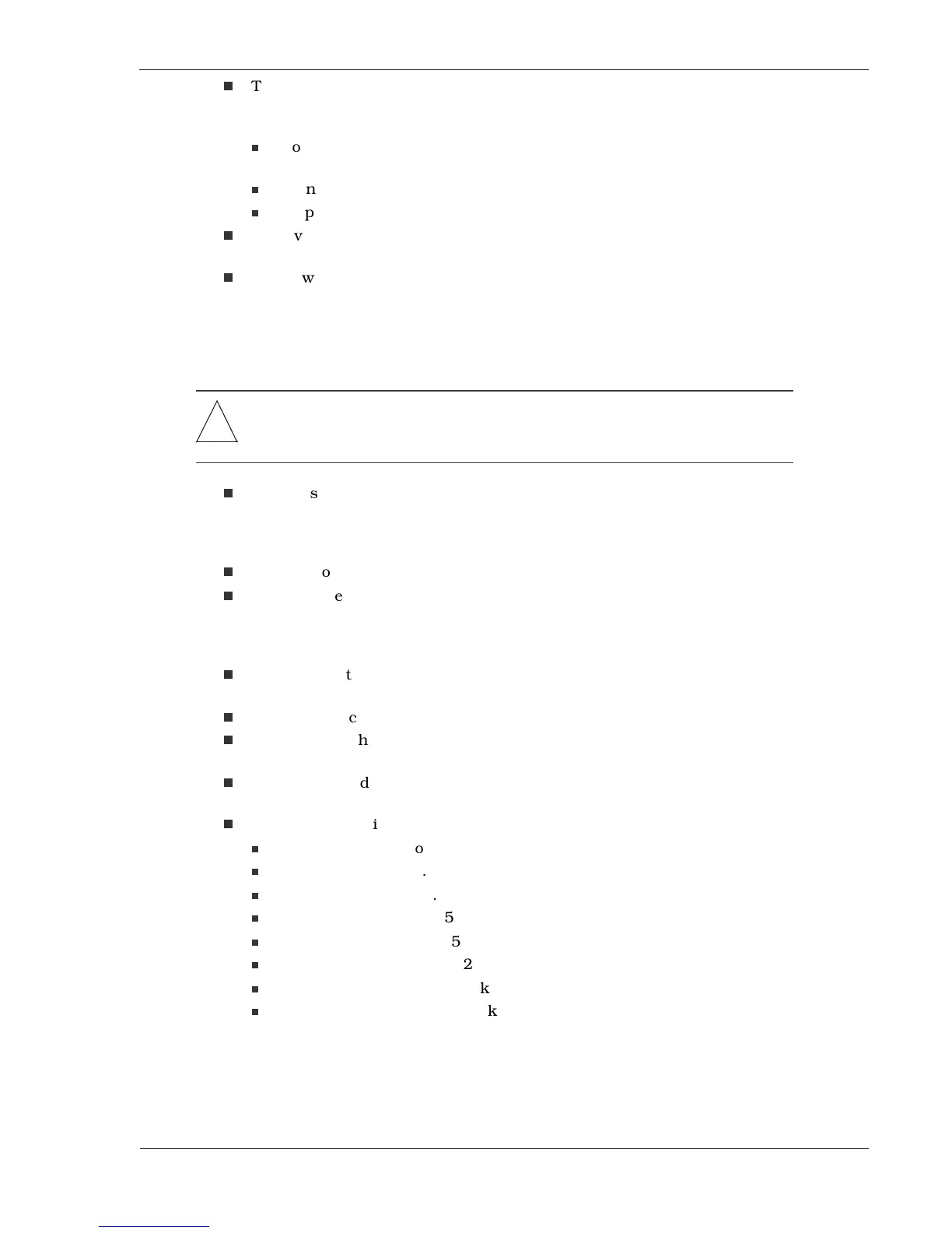 Page #29 background image