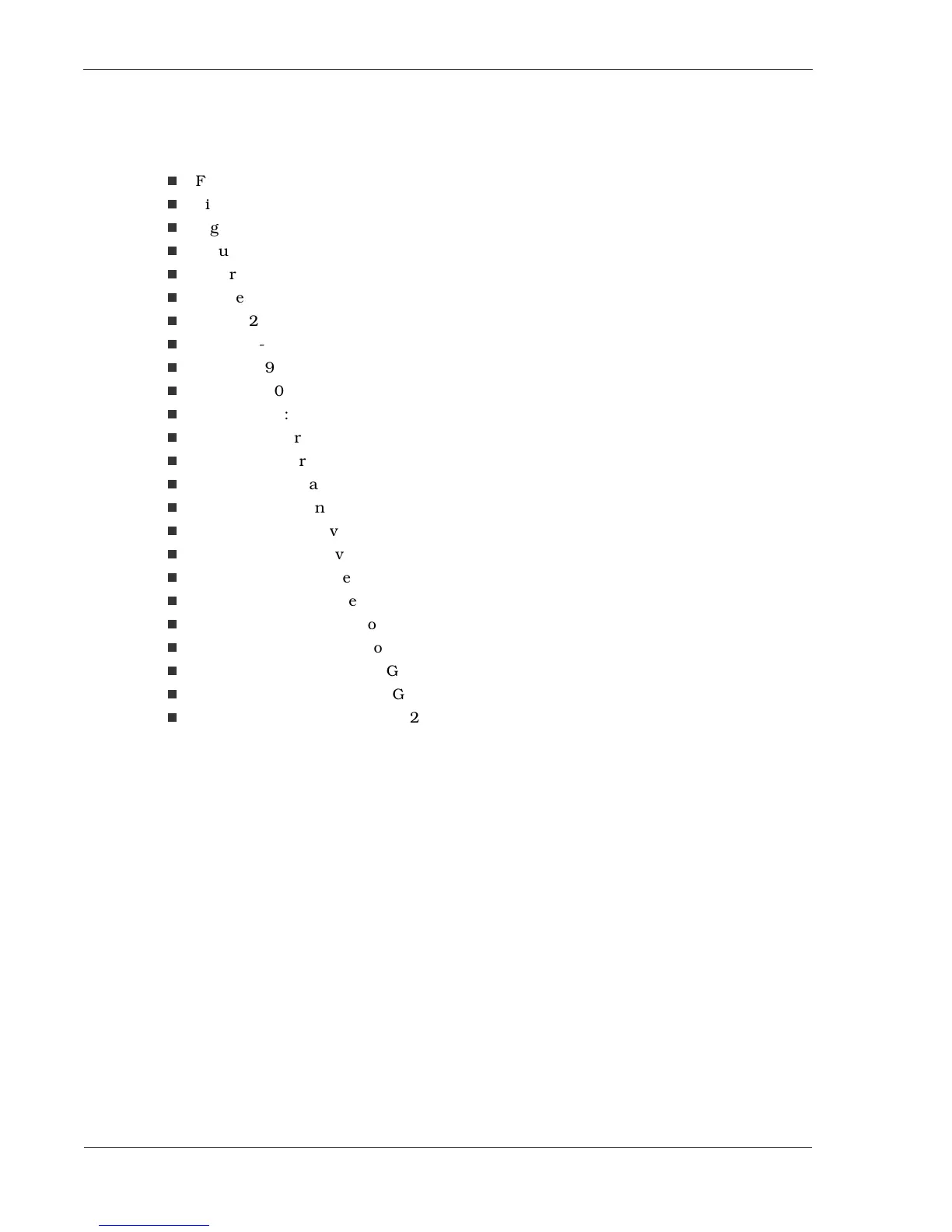 Page #58 background image