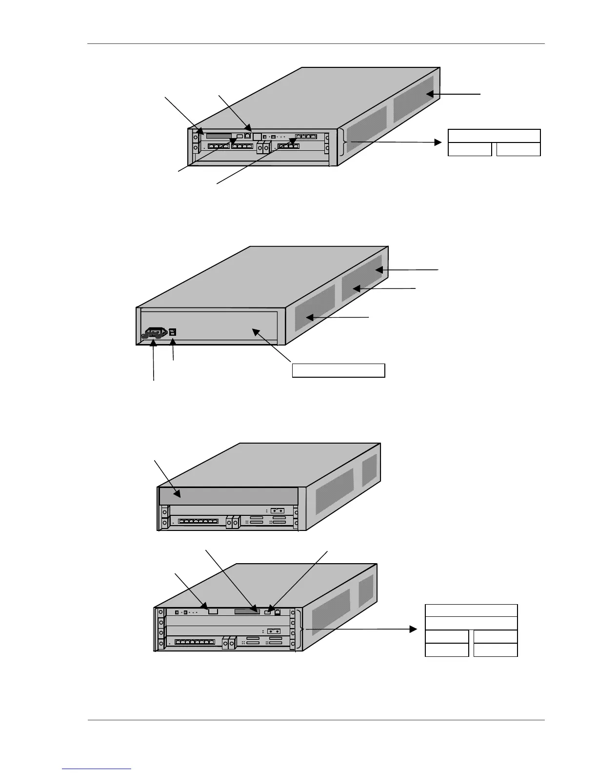 Page #59 background image