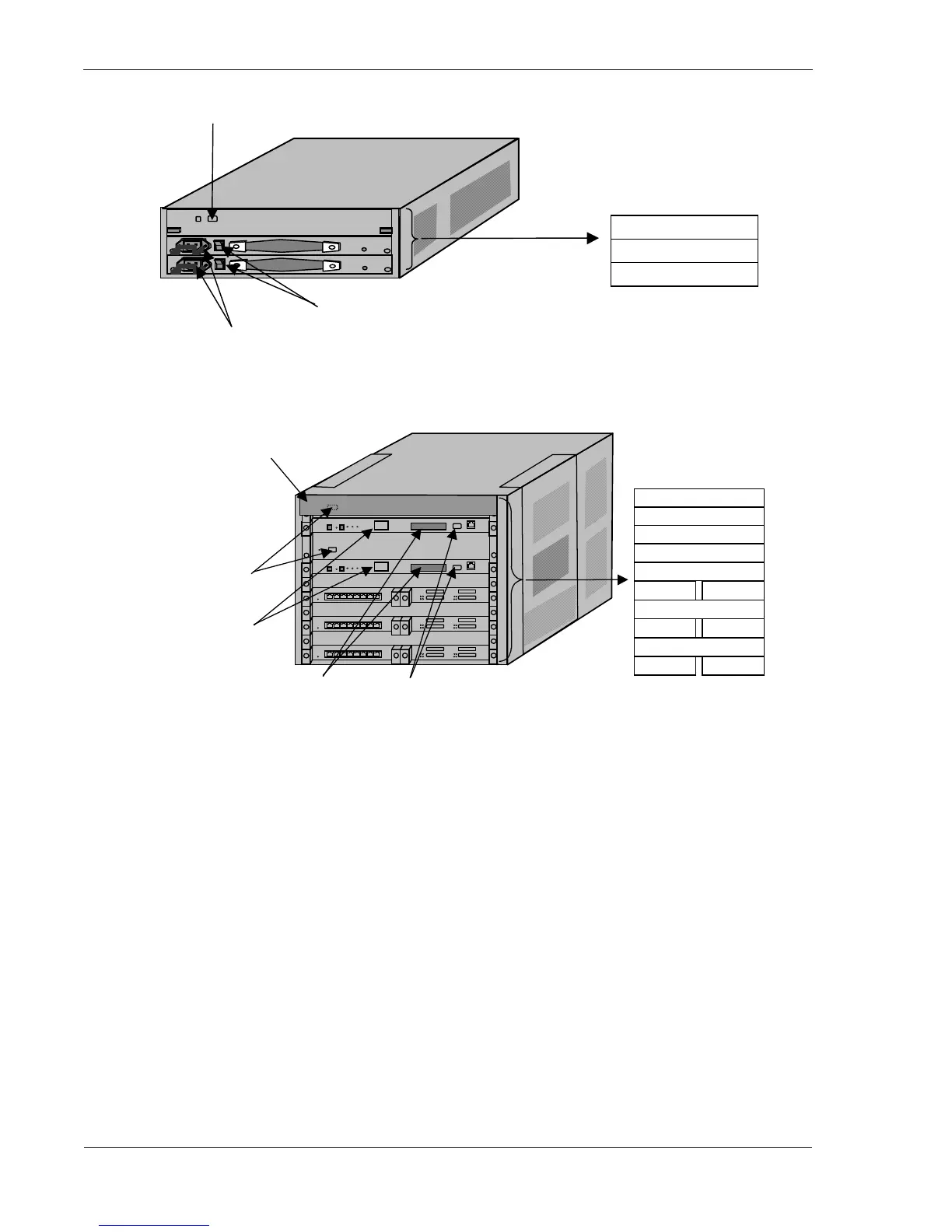 Page #60 background image