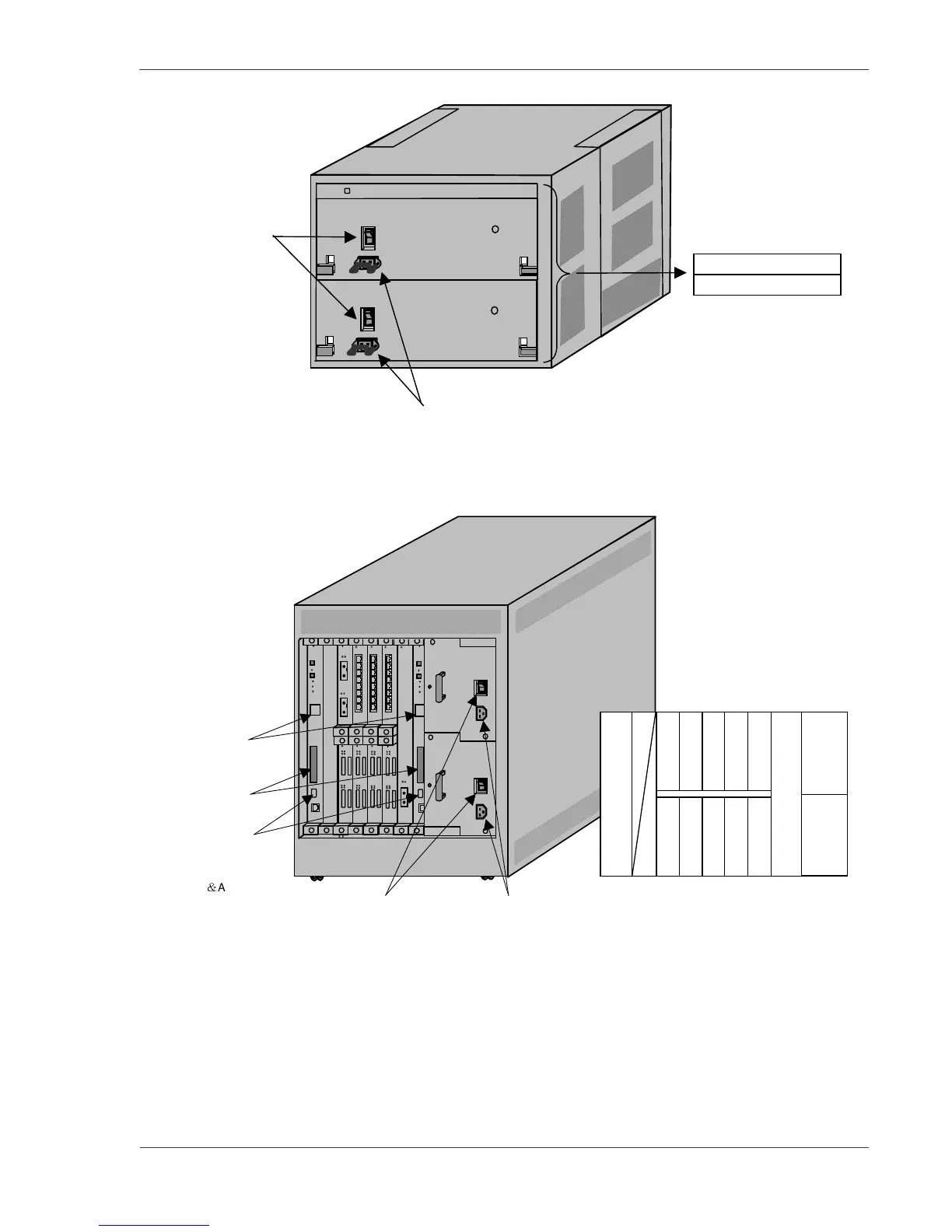 Page #61 background image