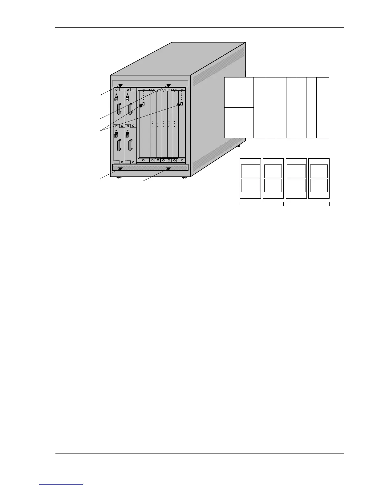 Page #63 background image
