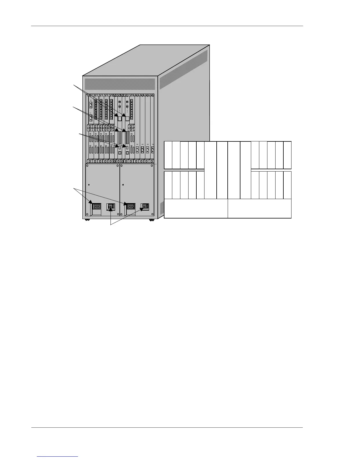 Page #64 background image