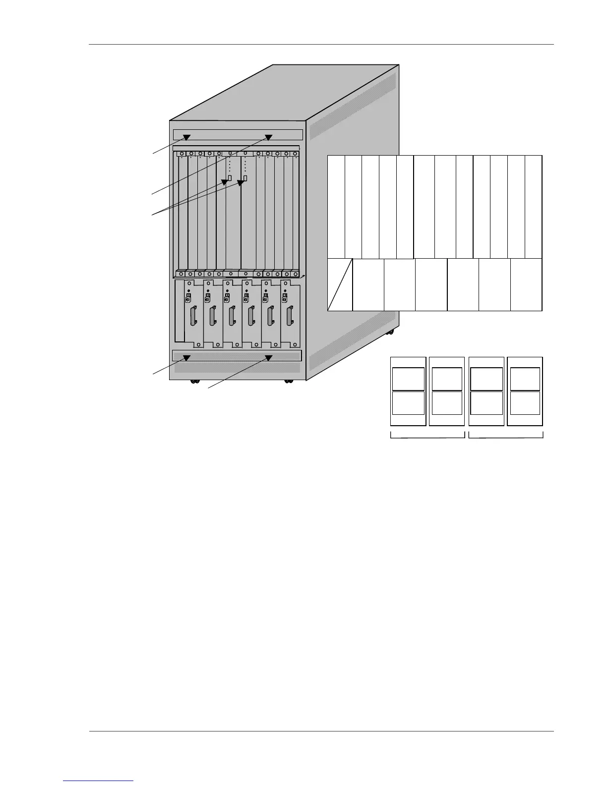 Page #65 background image