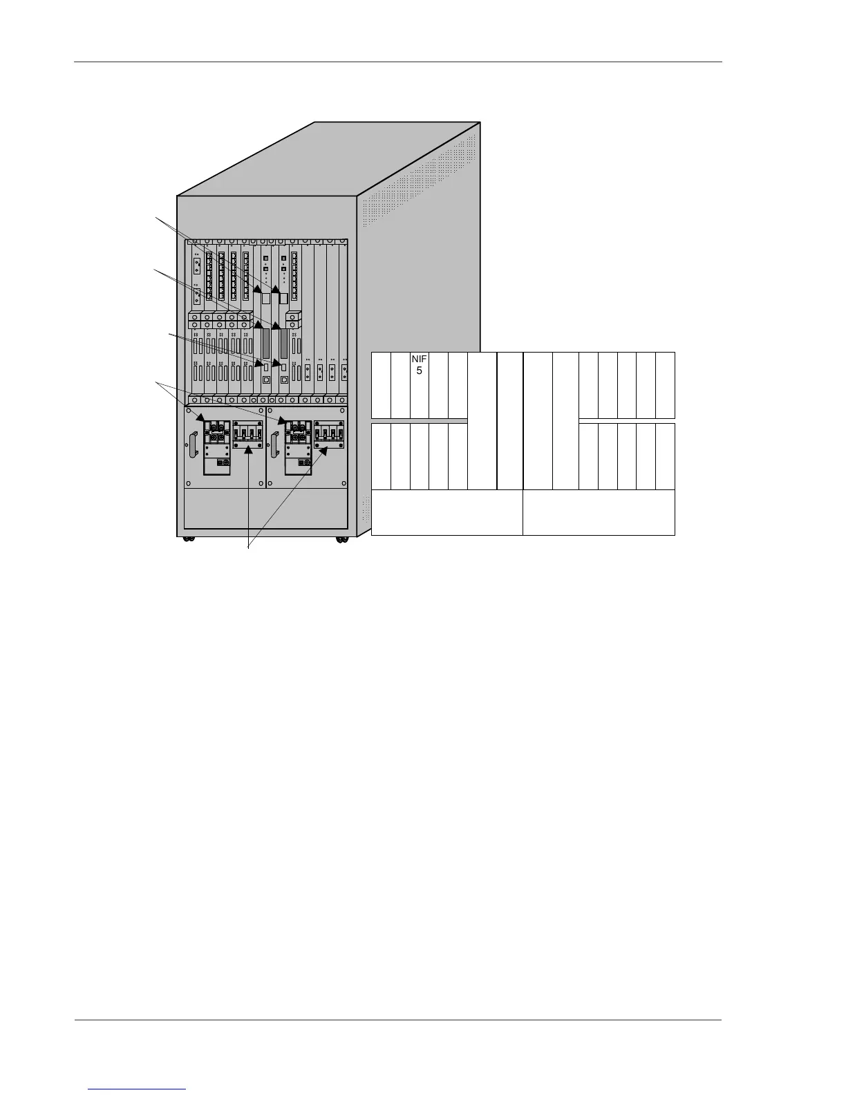 Page #66 background image