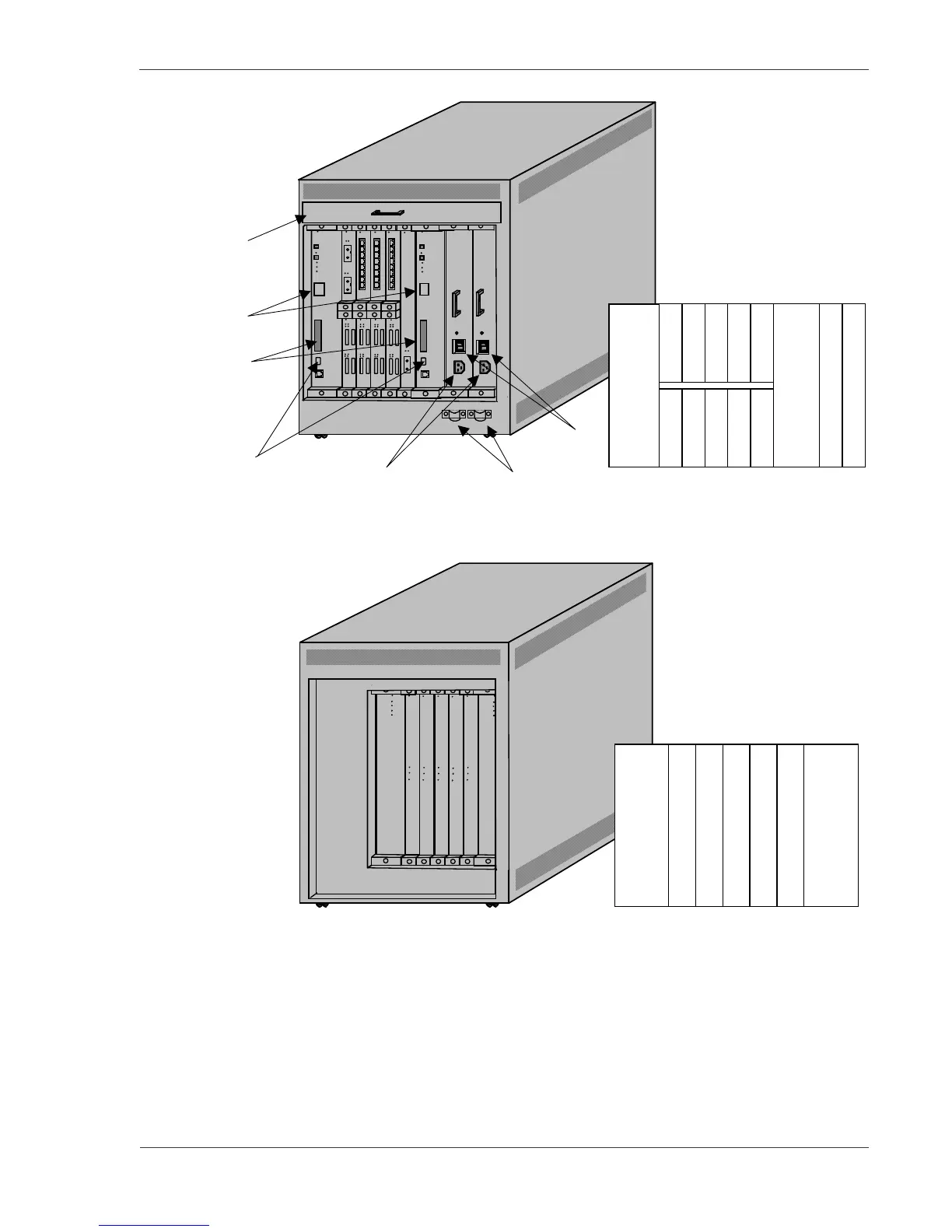 Page #69 background image