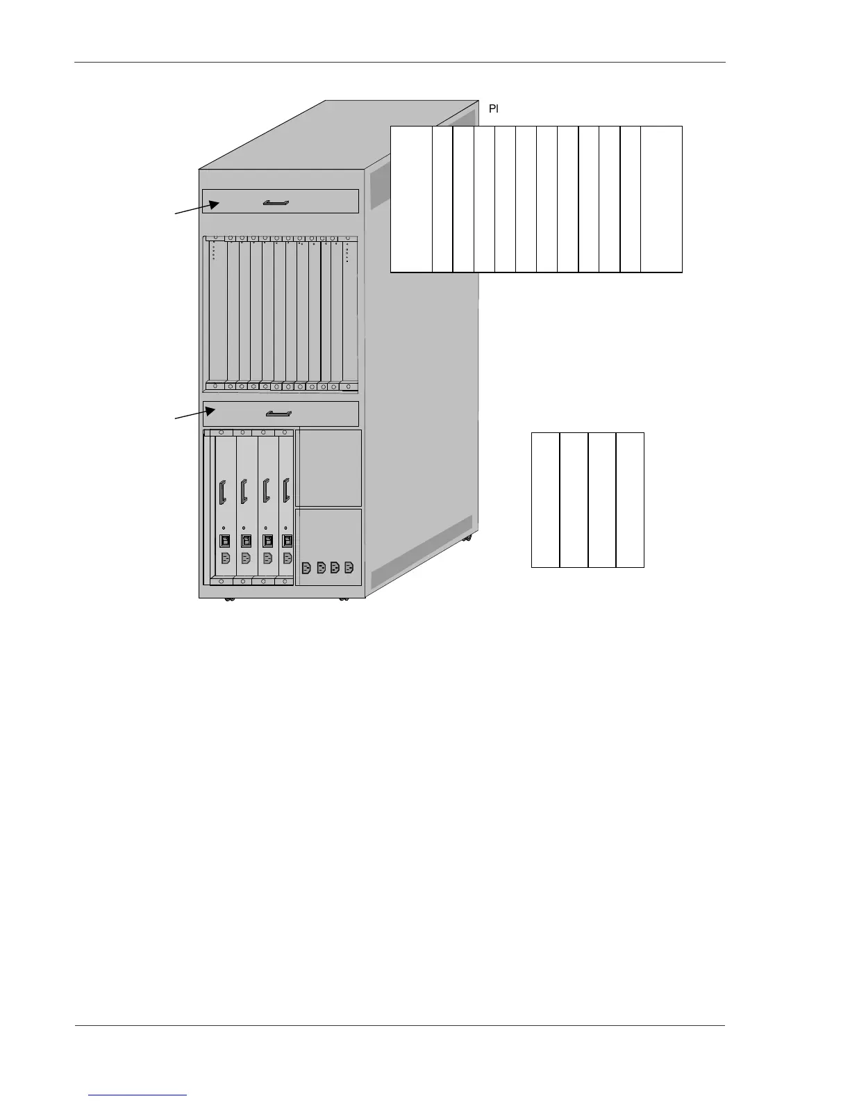 Page #72 background image
