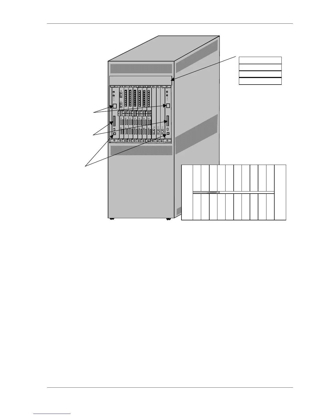 Page #73 background image