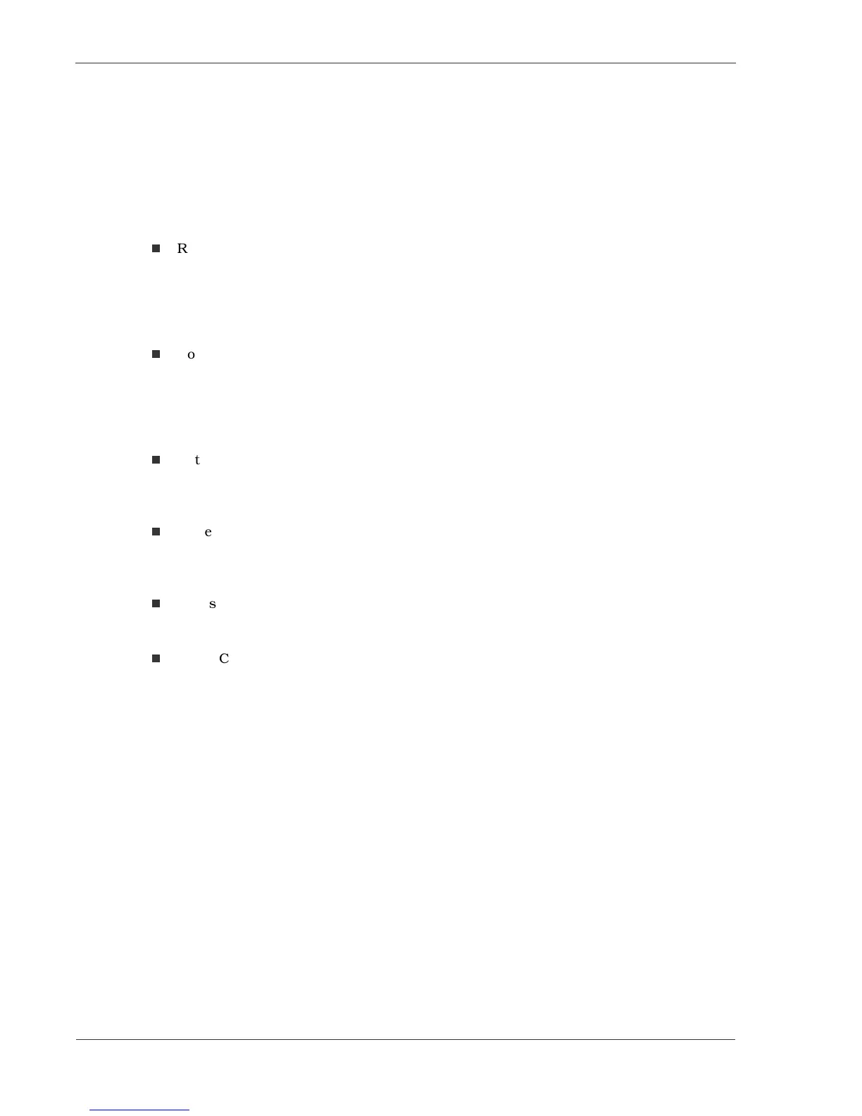 Page #76 background image