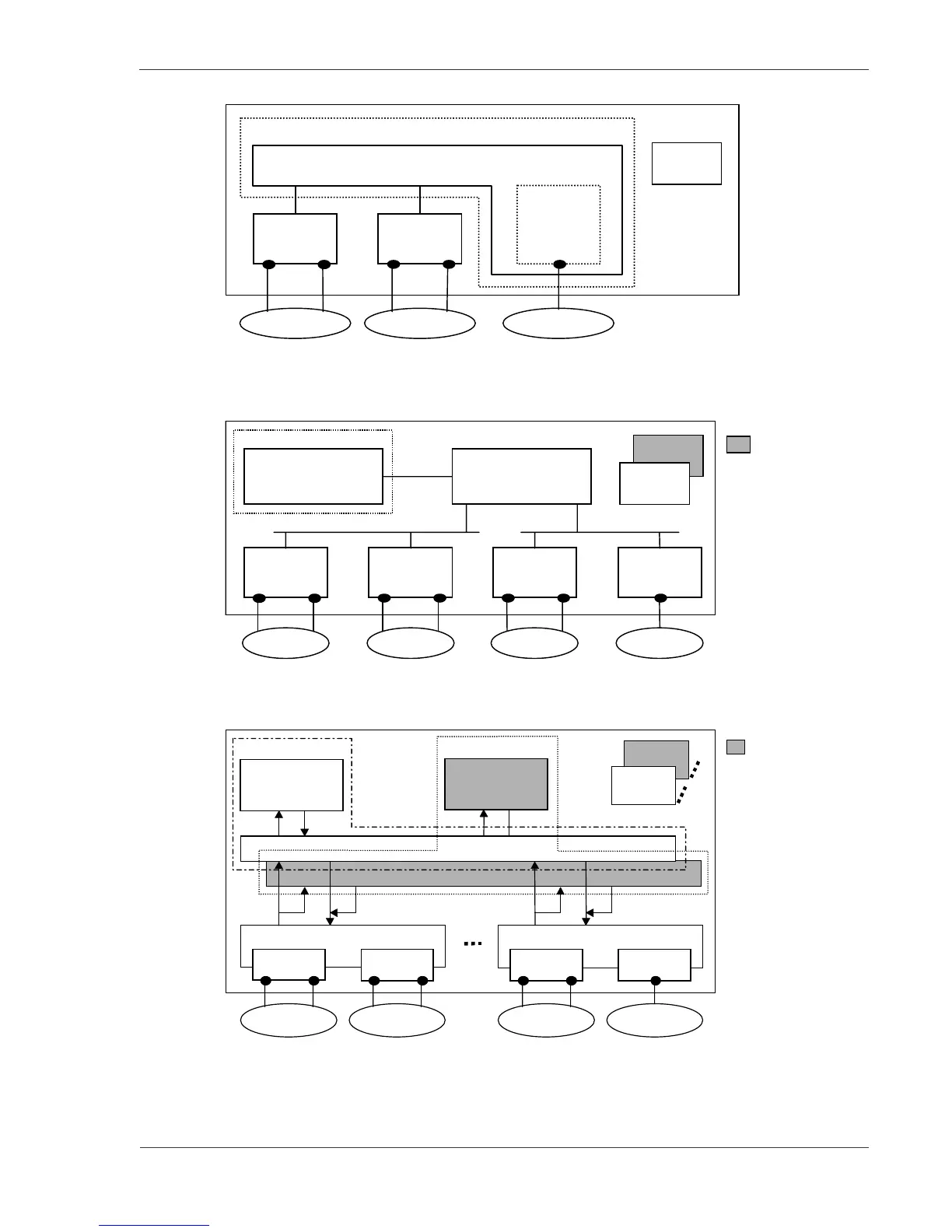 Page #77 background image