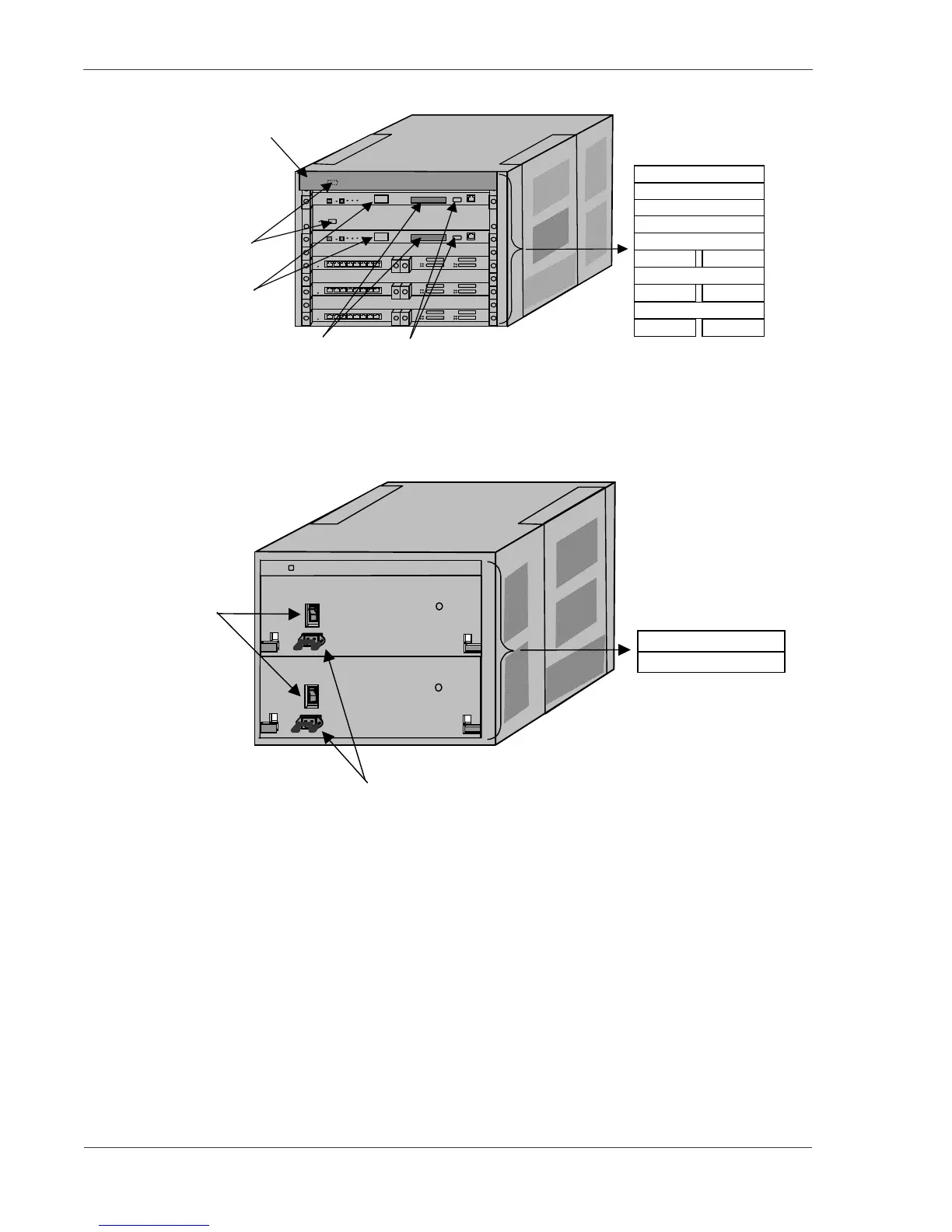 Page #80 background image
