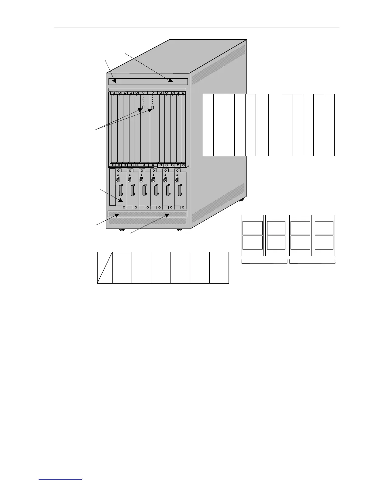 Page #83 background image