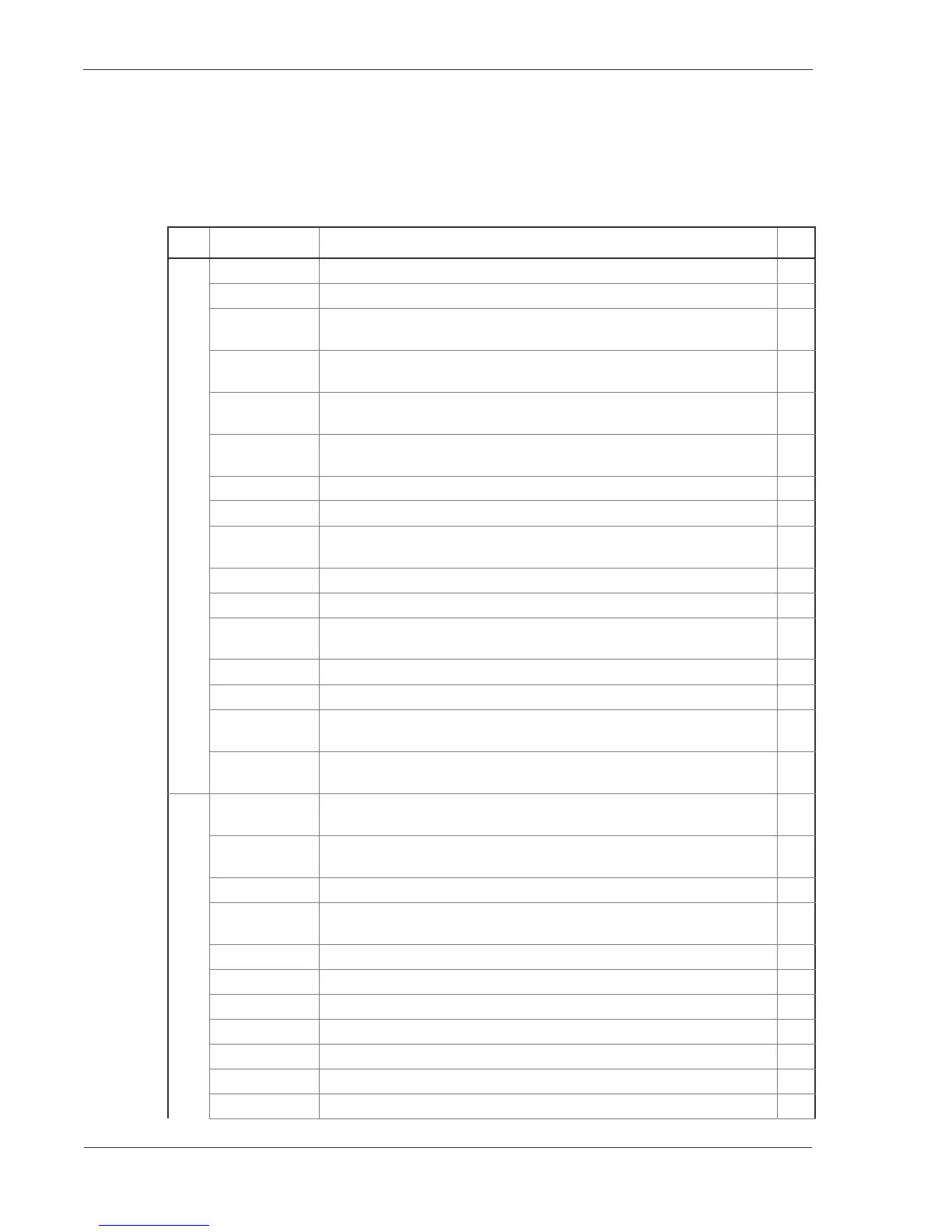 Page #90 background image