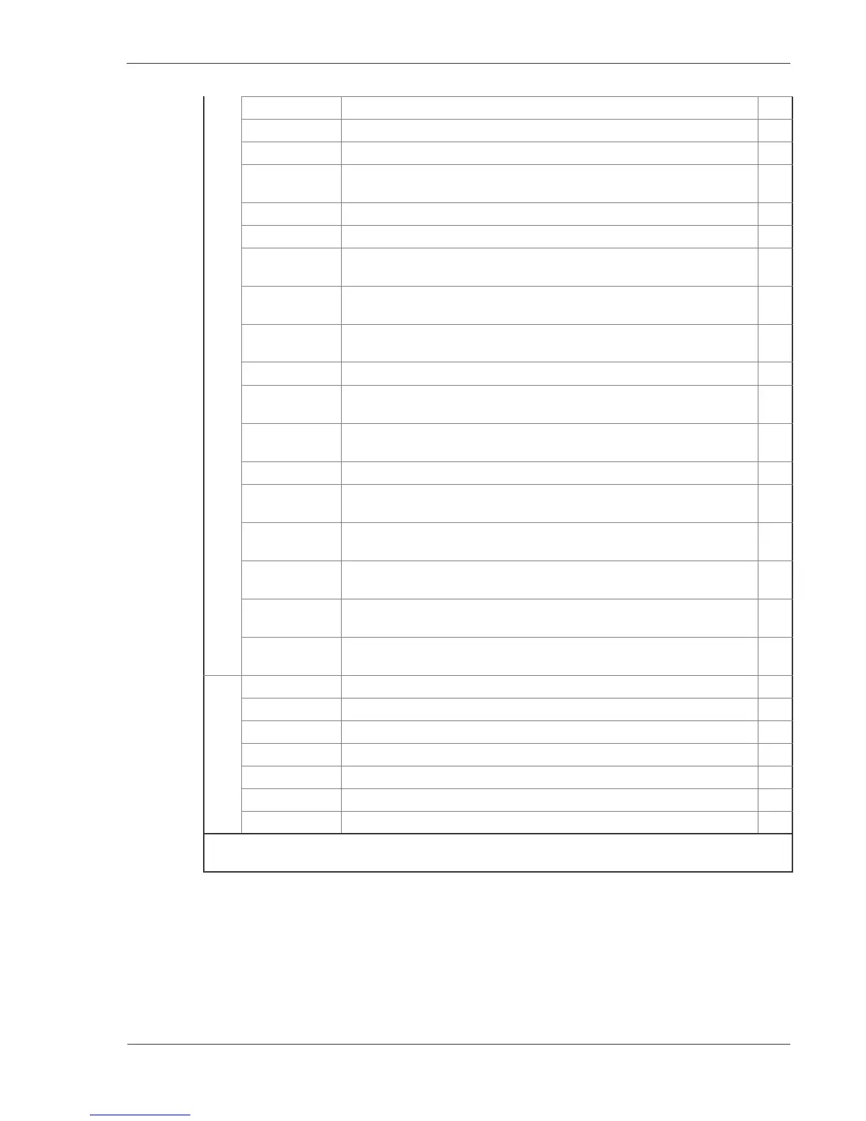 Page #91 background image