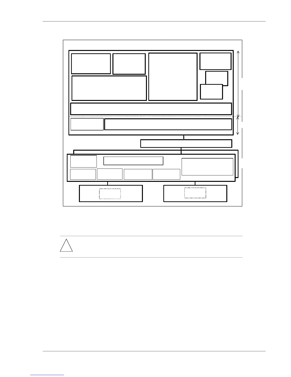 Page #95 background image
