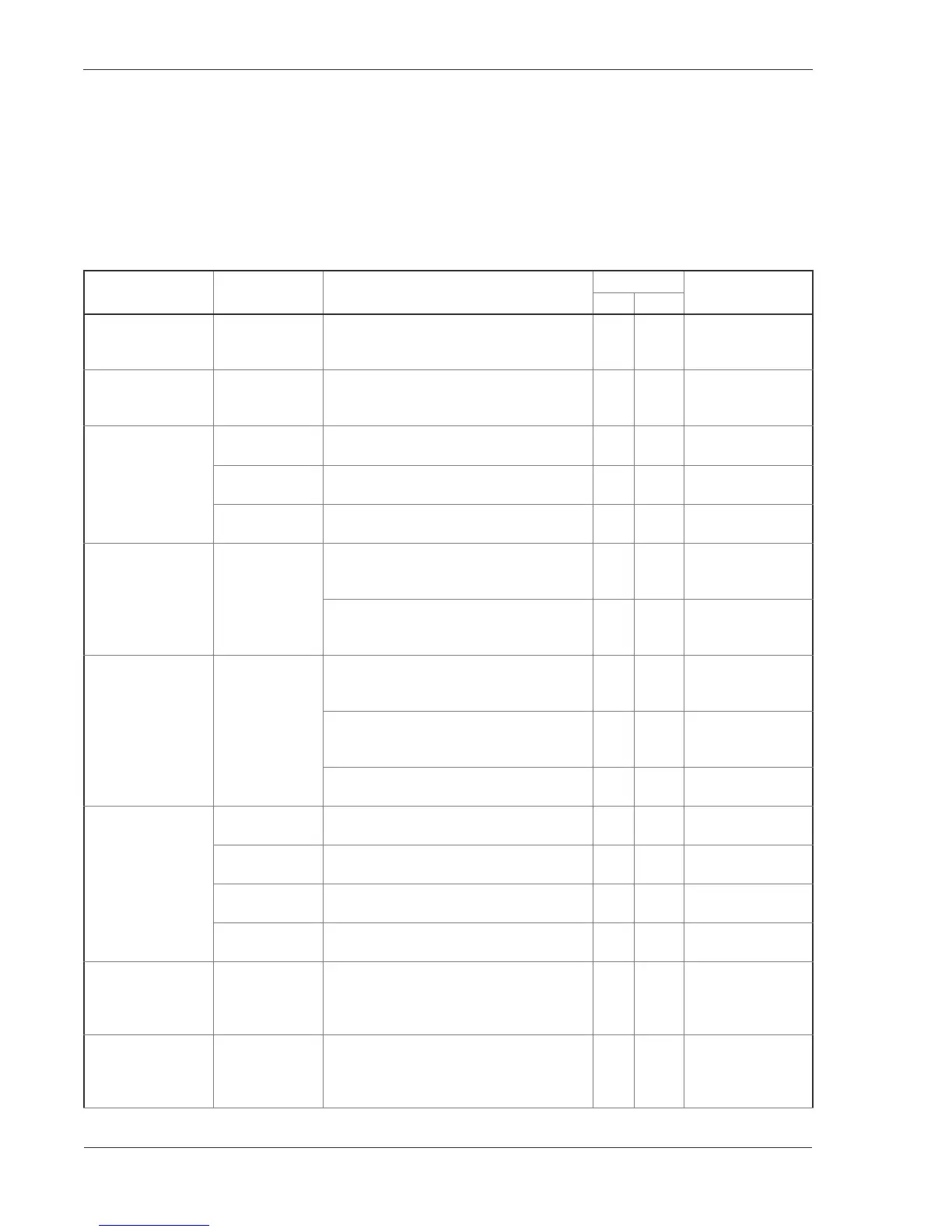 Page #96 background image