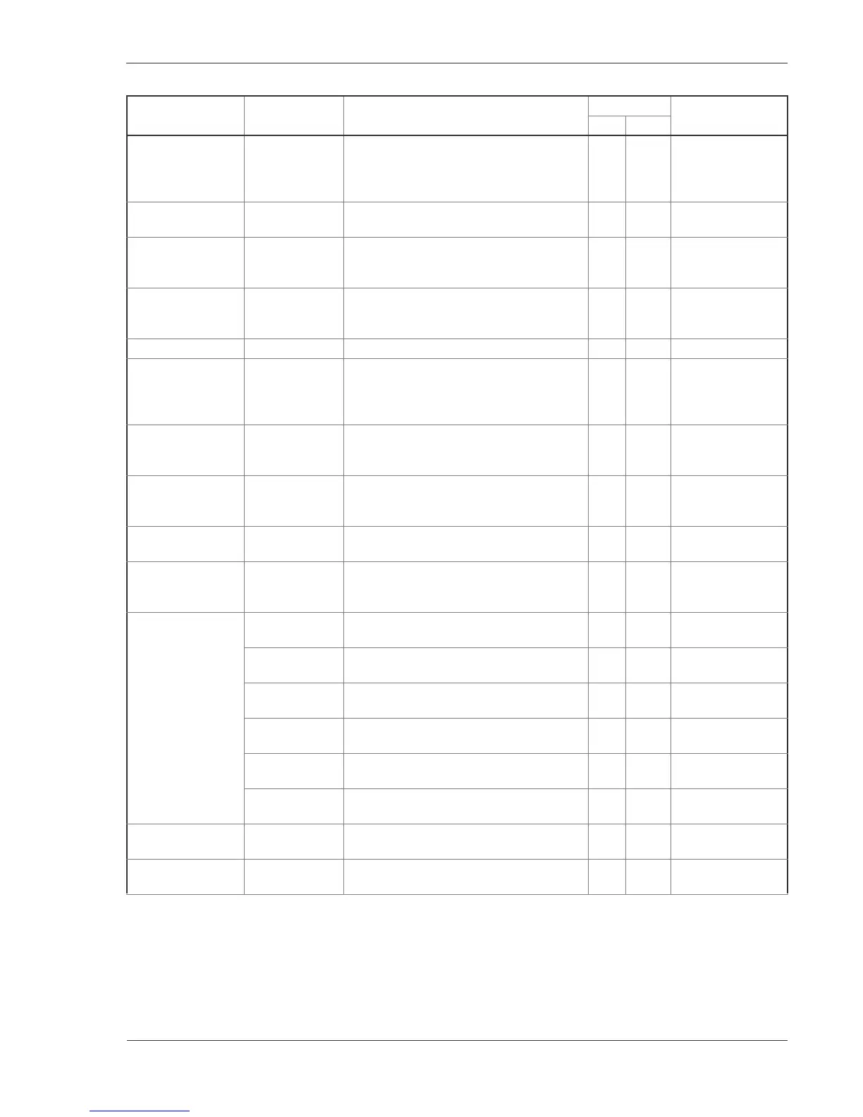 Page #97 background image