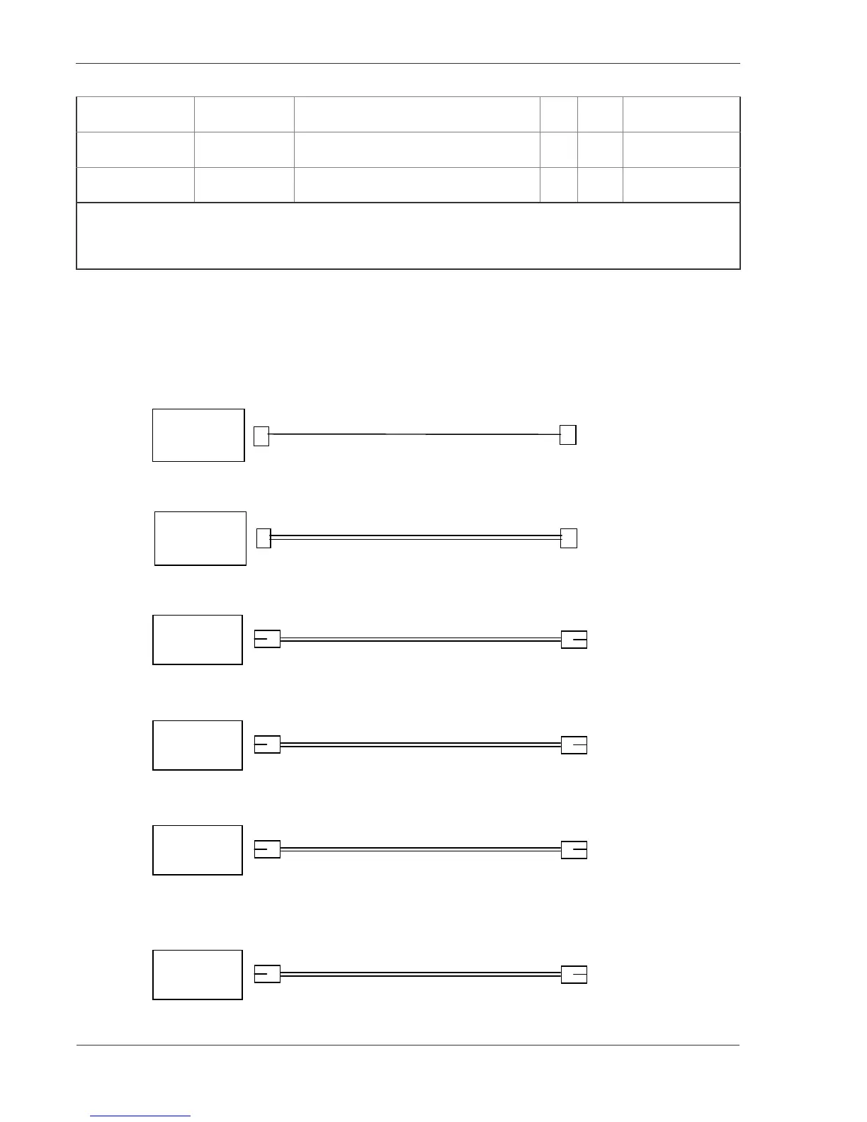Page #98 background image