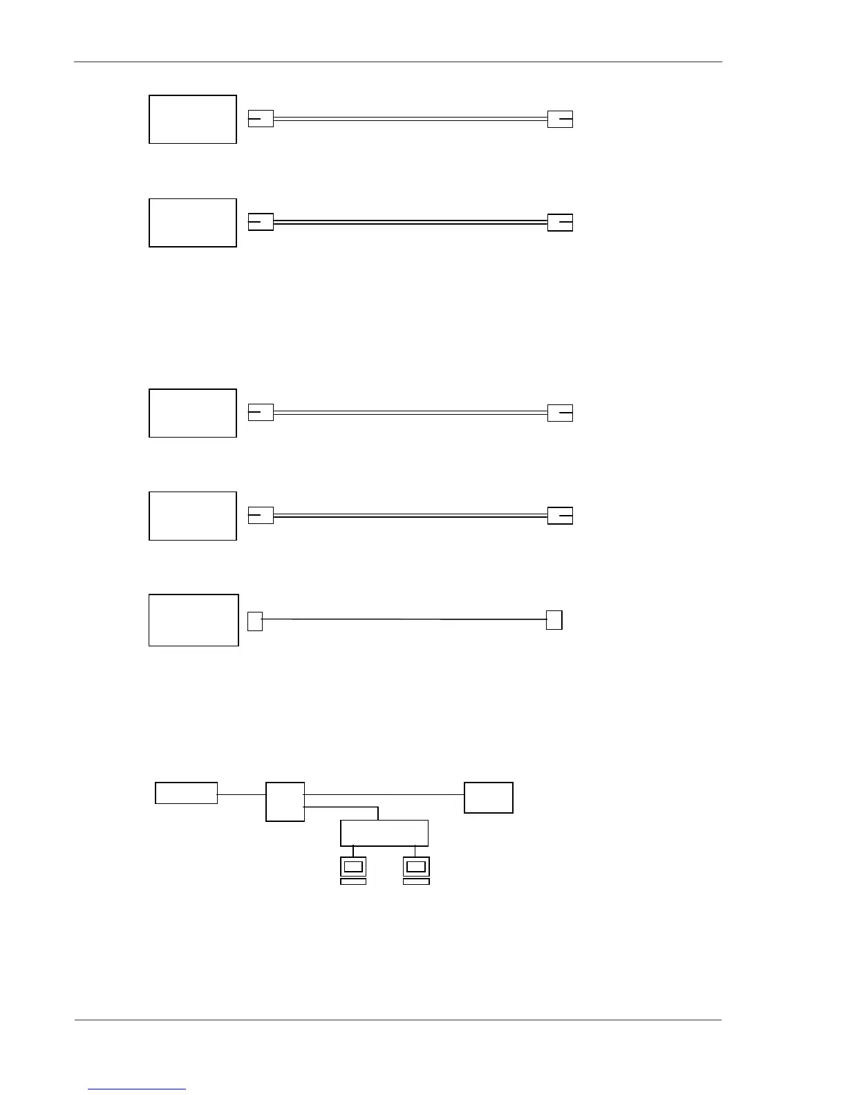 Page #100 background image