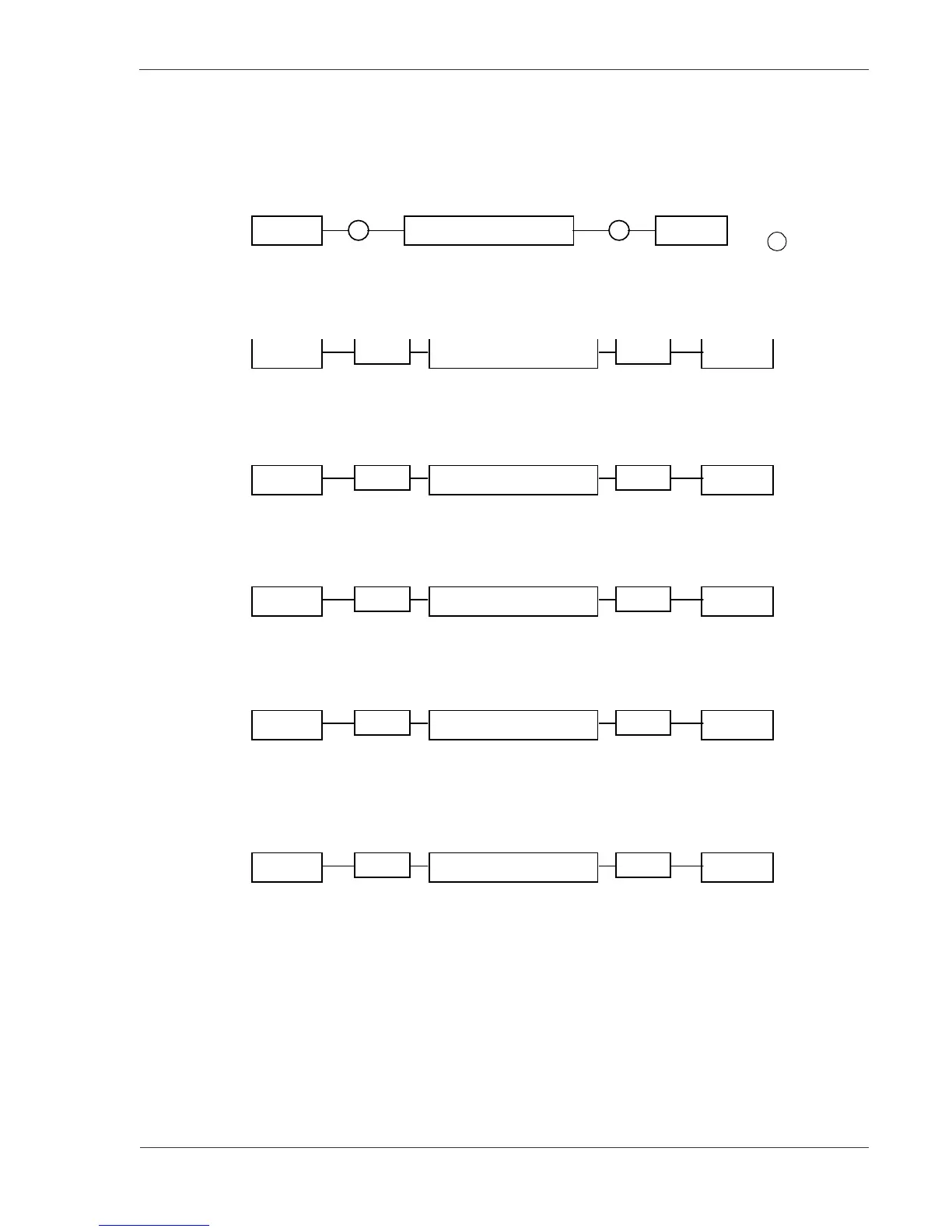 Page #101 background image