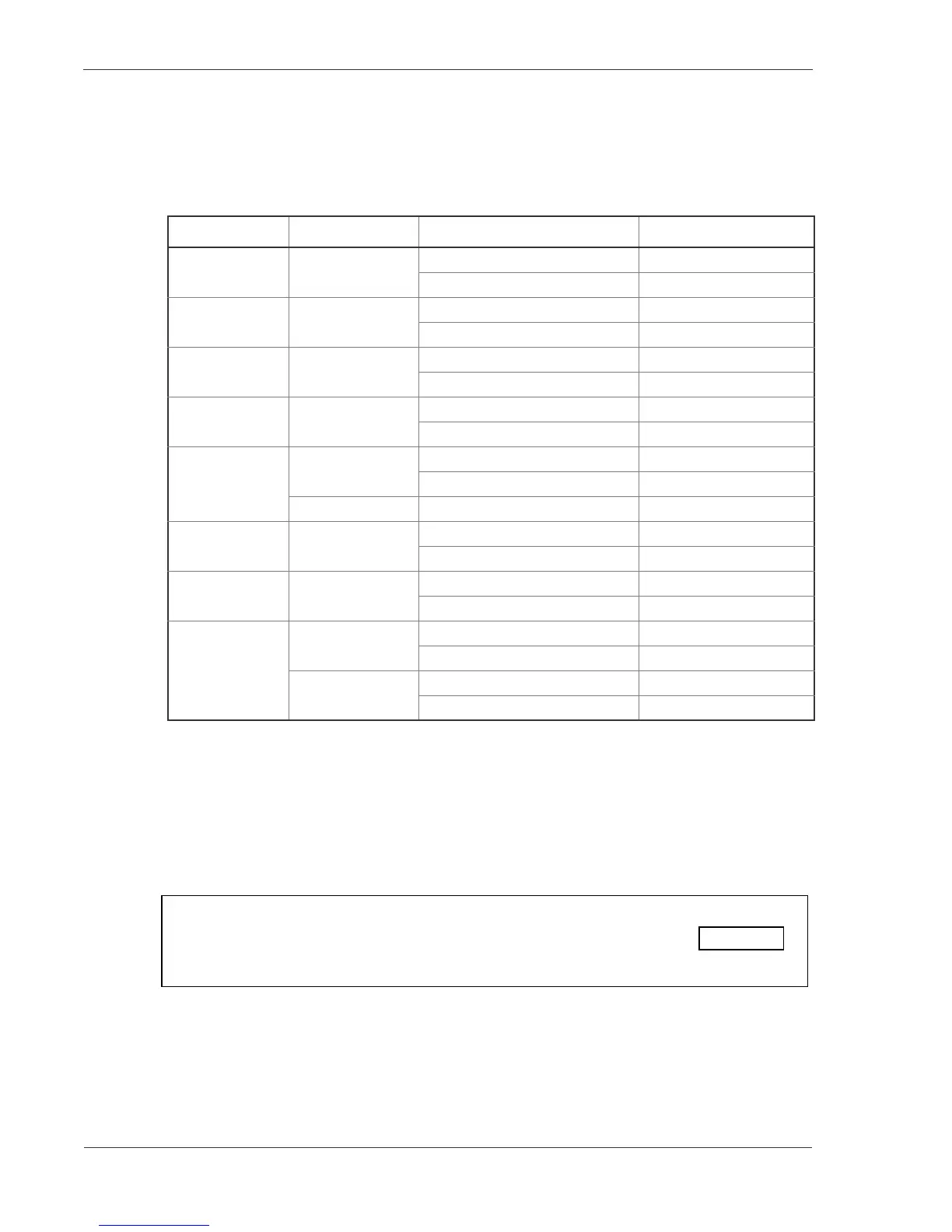 Page #106 background image