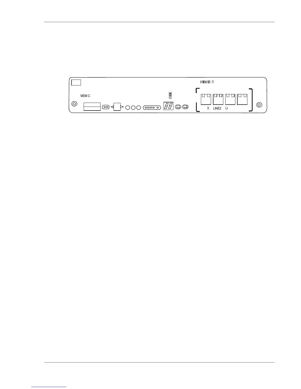 Page #107 background image
