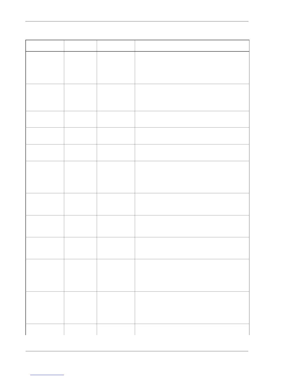 Page #108 background image