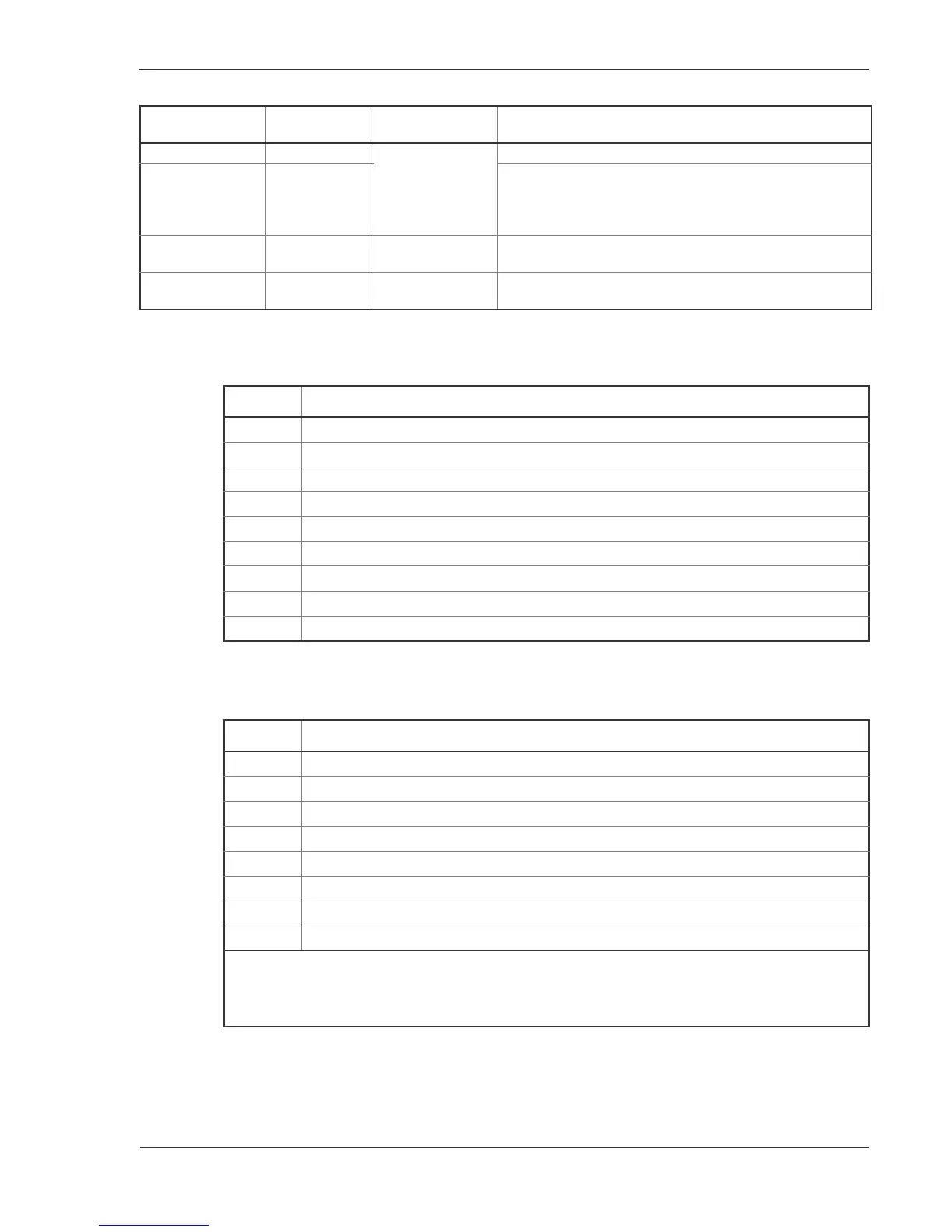 Page #109 background image