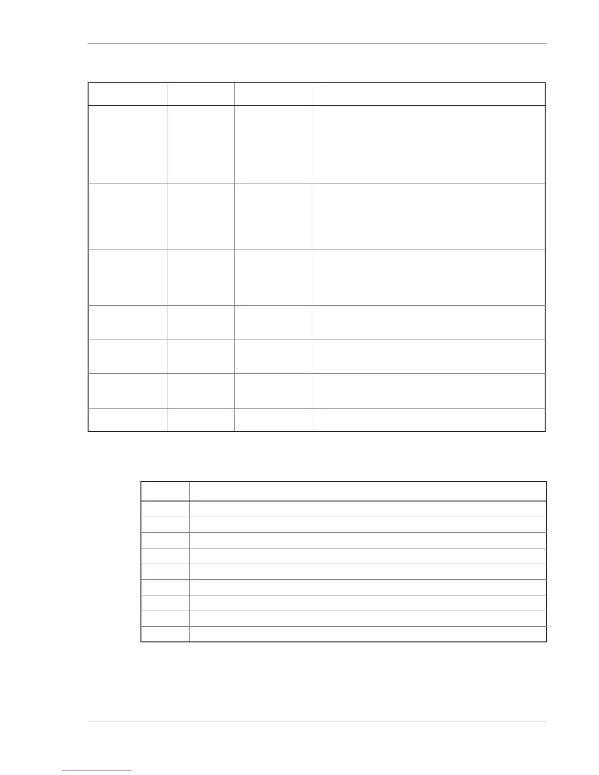 Page #111 background image