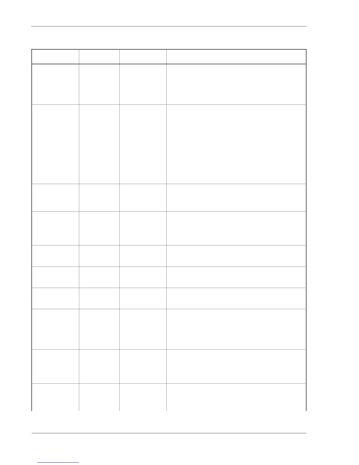 Page #114 background image